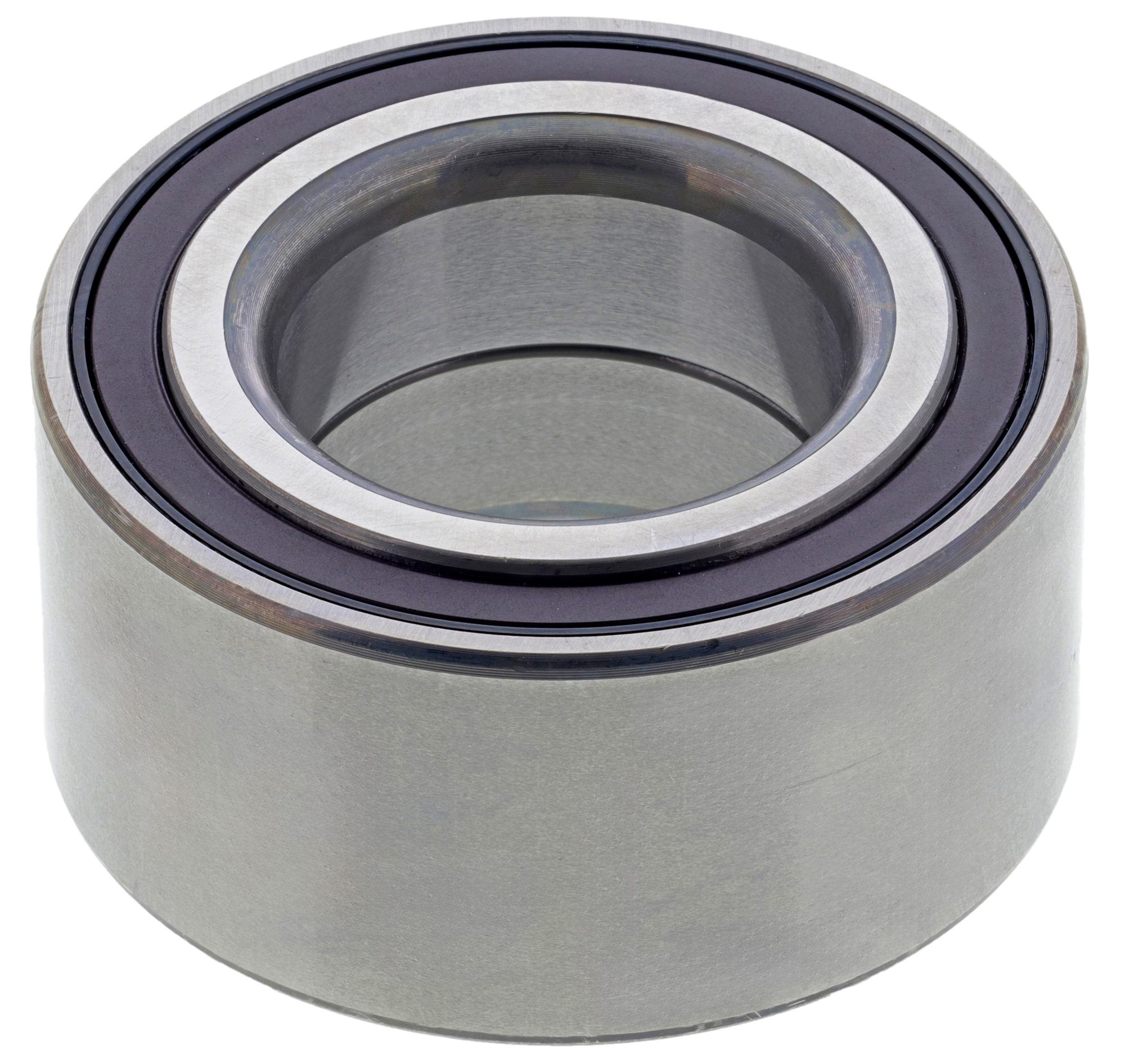 Front Wheel Bearing | Mevotech Original Grade G510074 Fits Honda