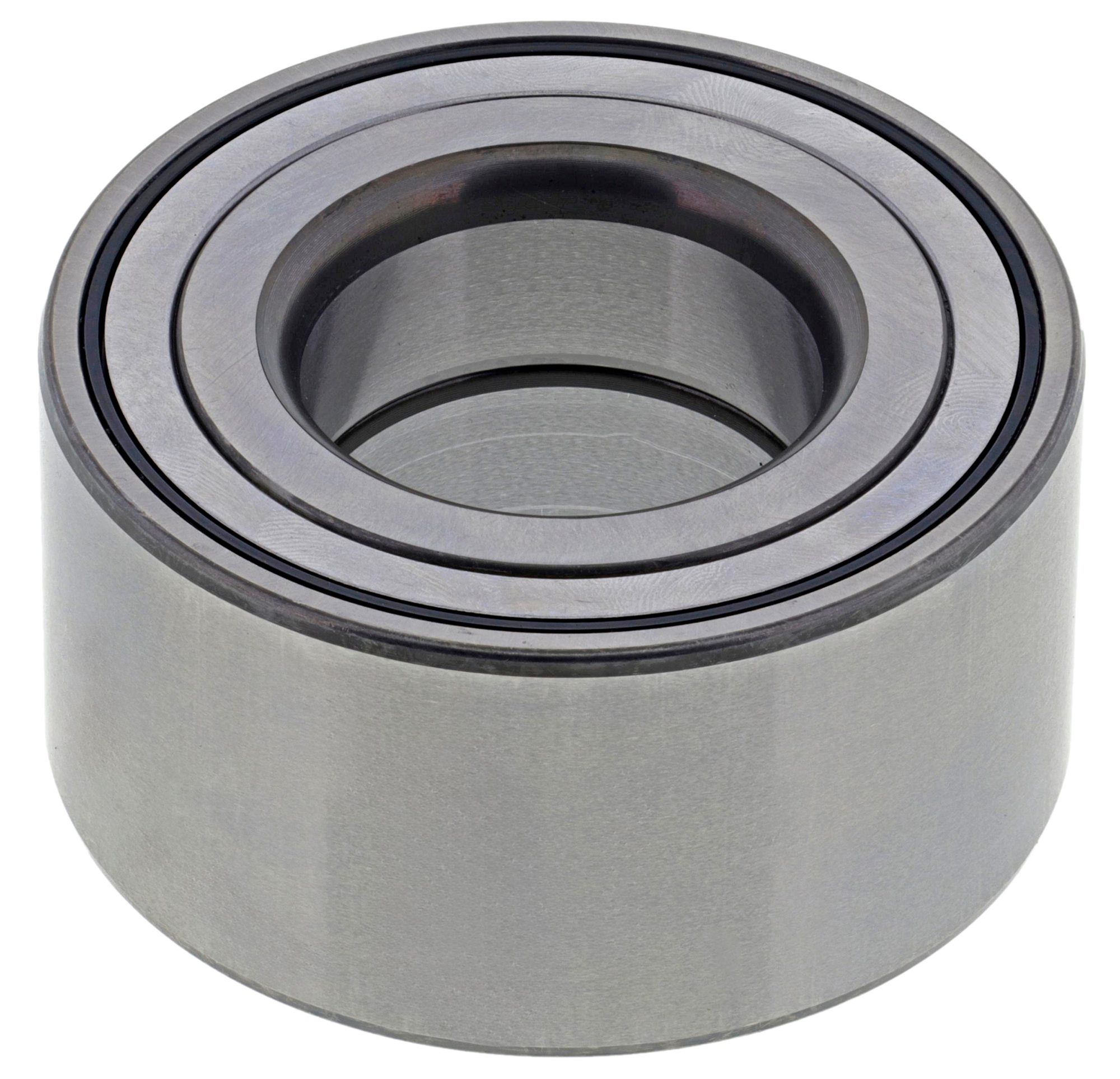 Front Wheel Bearing | Mevotech Original Grade G510079 Fits Mitsubishi