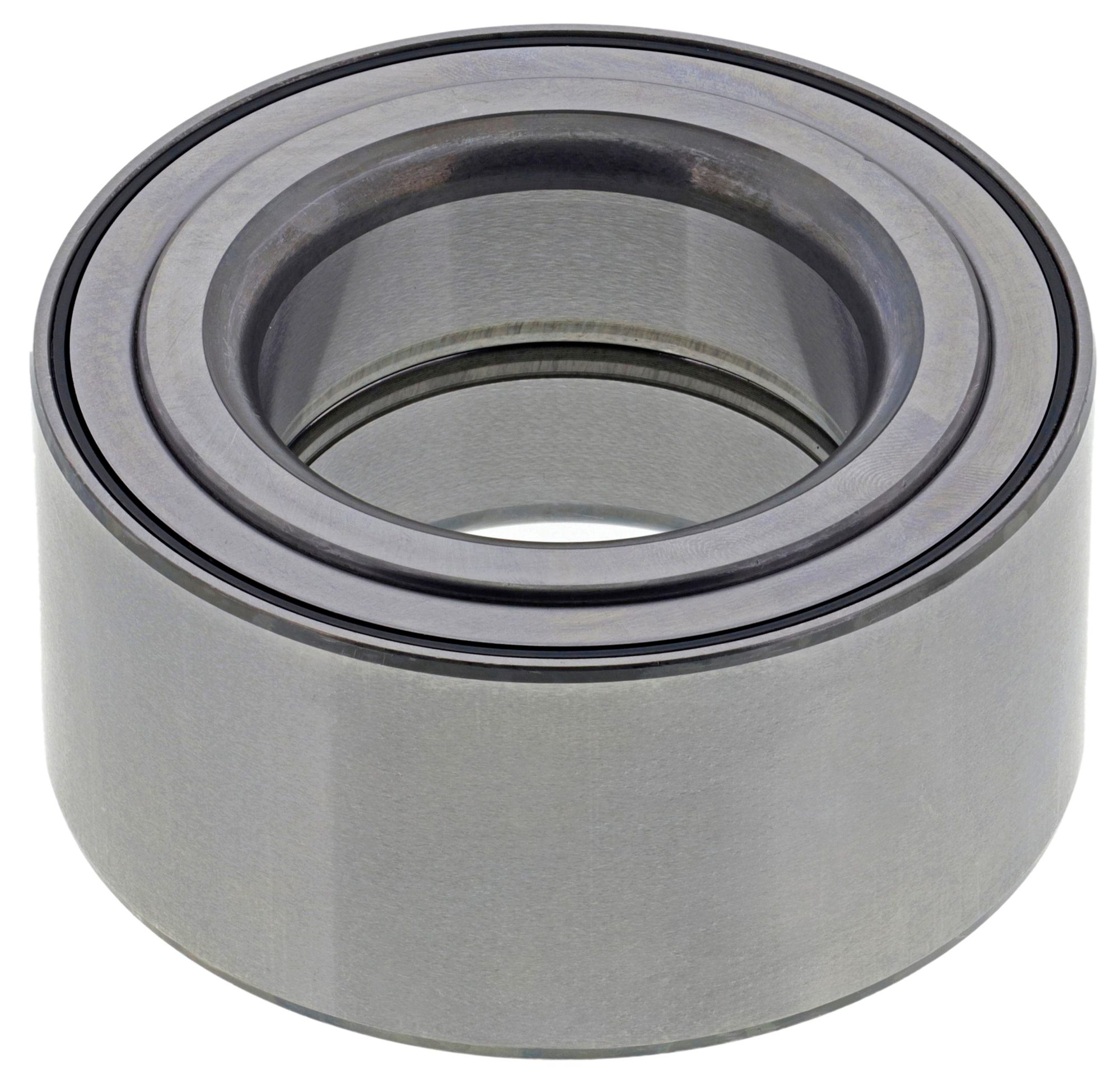 Front Wheel Bearing | Mevotech Original Grade G510085 Fits Acura Honda