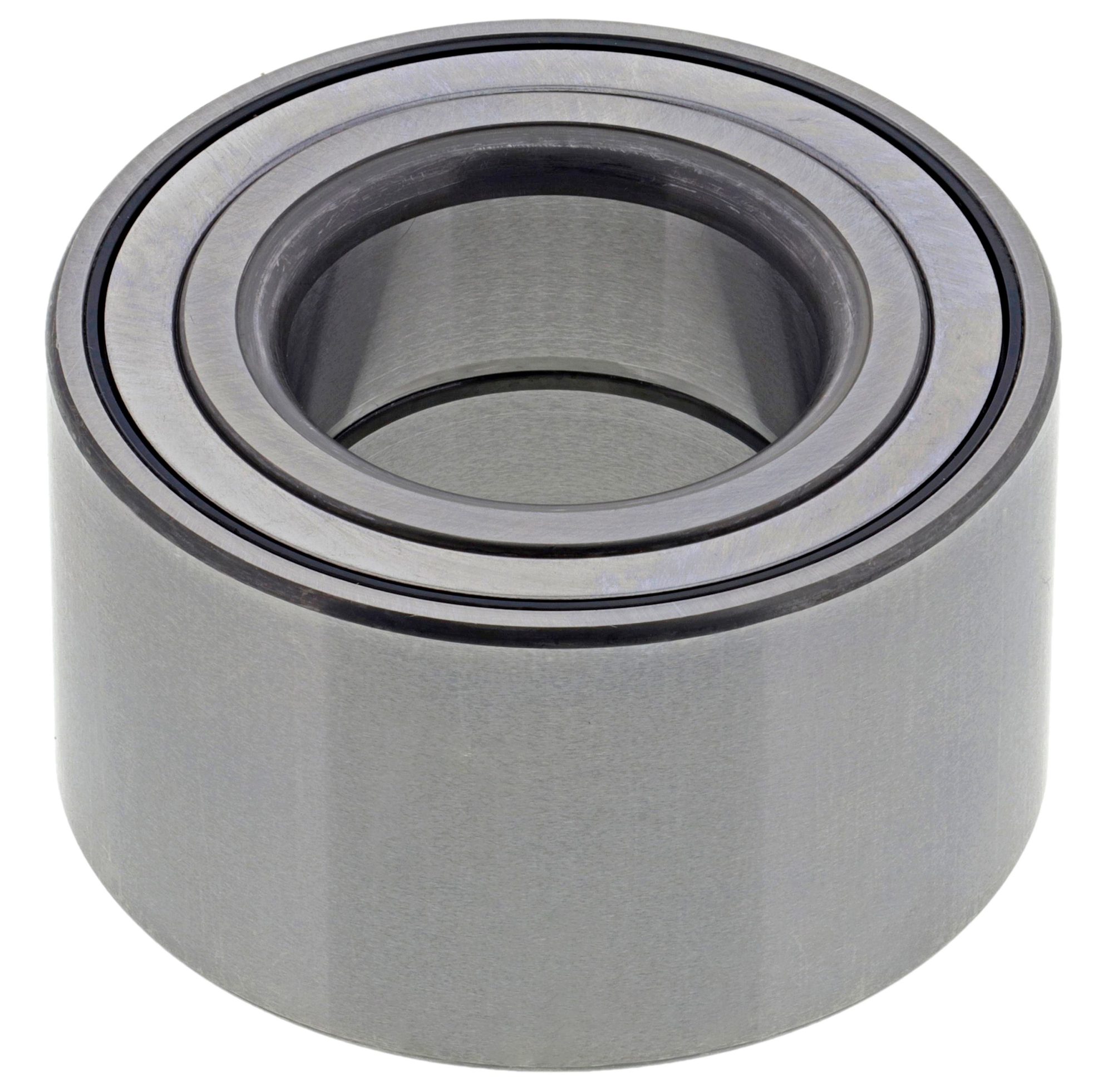 Front Wheel Bearing | Mevotech Original Grade G510096 Fits Mazda