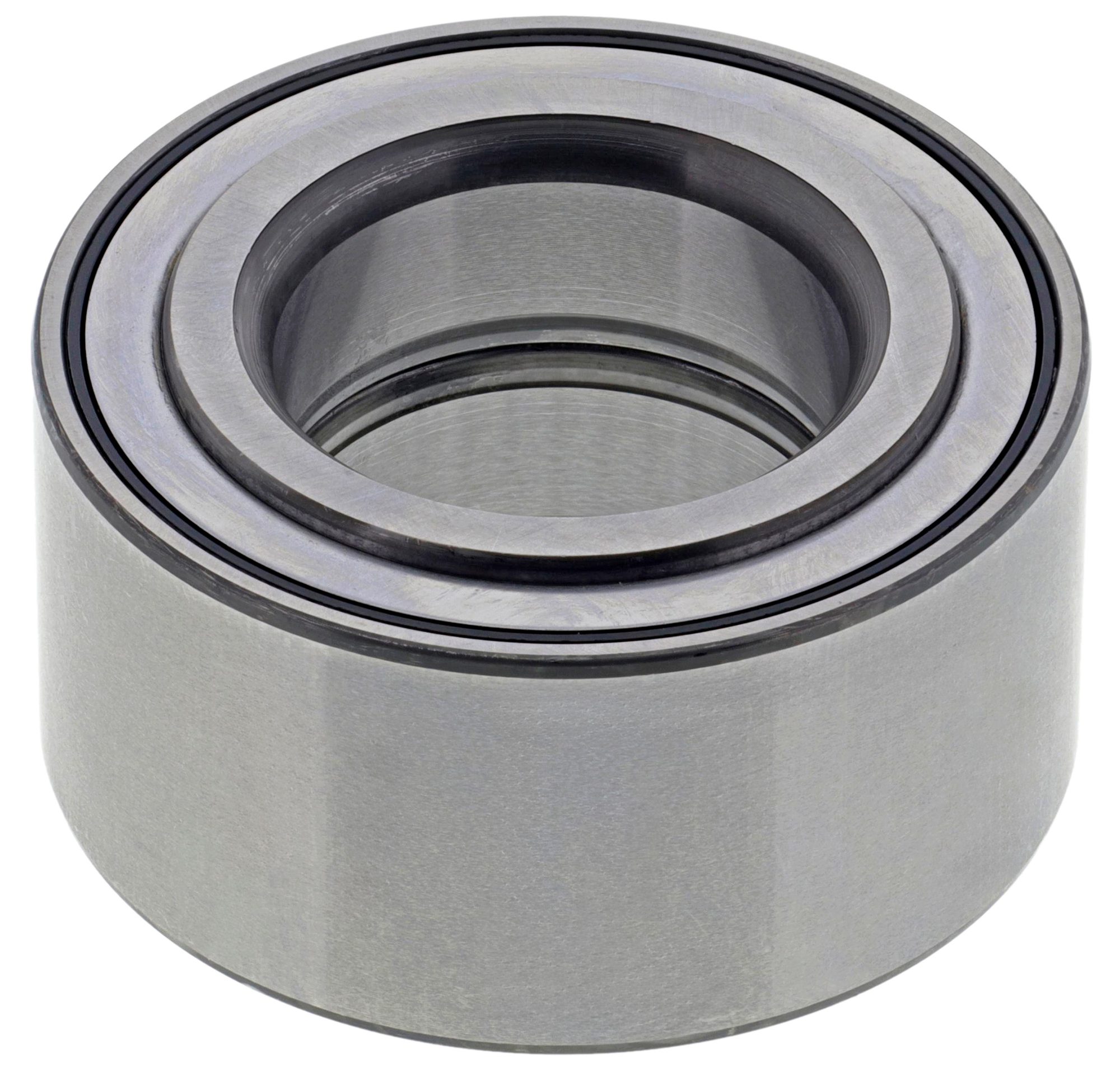 Front Wheel Bearing | Mevotech Original Grade G510104 Fits Honda