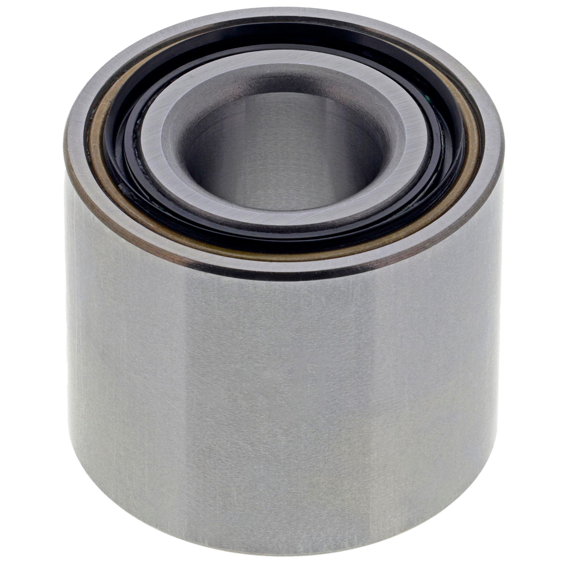 Rear Wheel Bearing | Mevotech Original Grade G513071 Fits Nissan