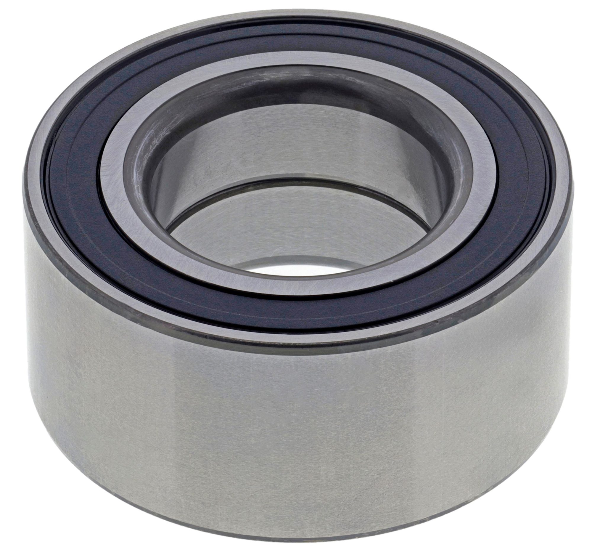 Rear Wheel Bearing | Mevotech Original Grade G513130 Fits Mercedes-Benz Chrysler