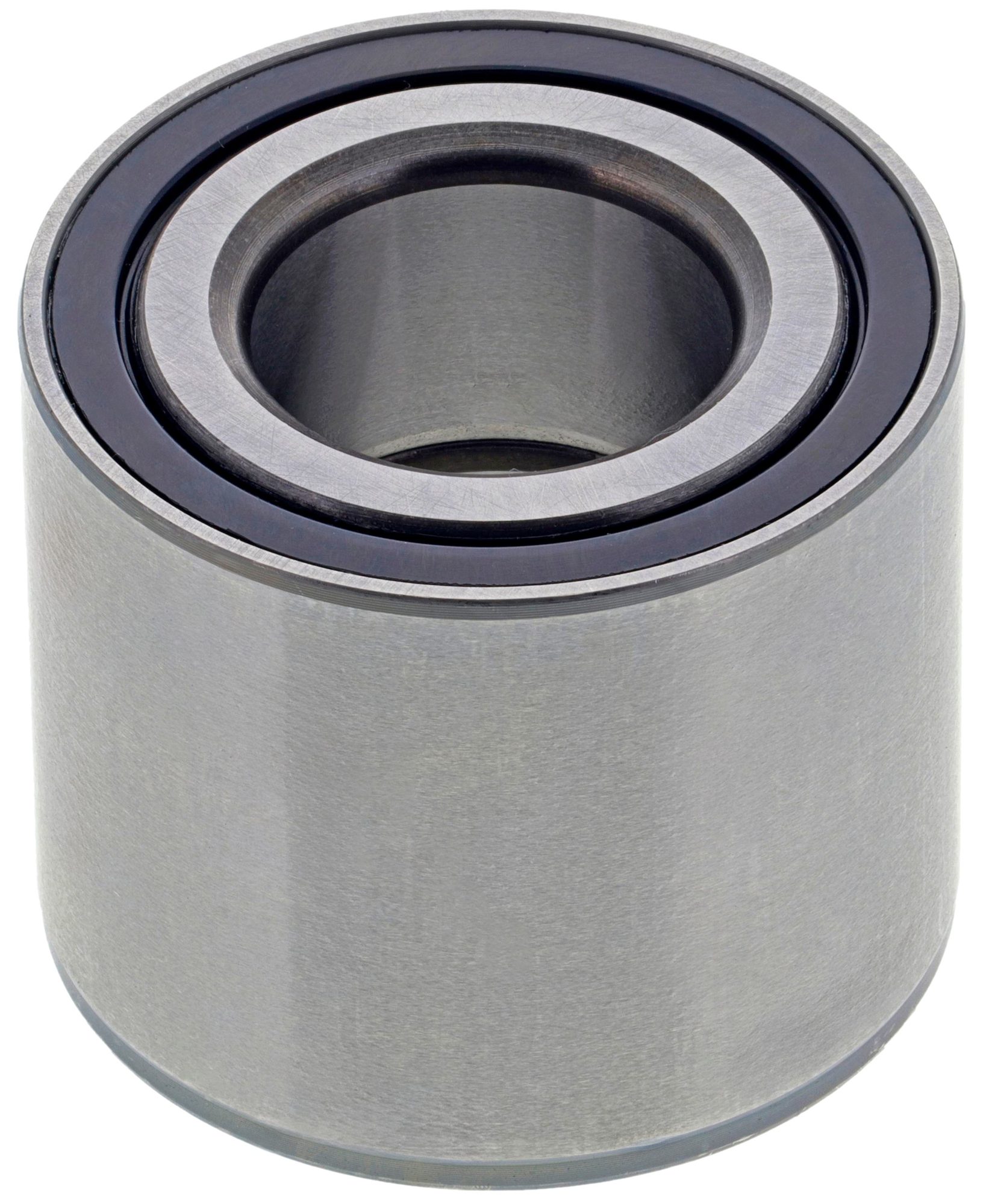 Rear Wheel Bearing | Mevotech Original Grade G516014 Fits Ford Focus 2009-2011