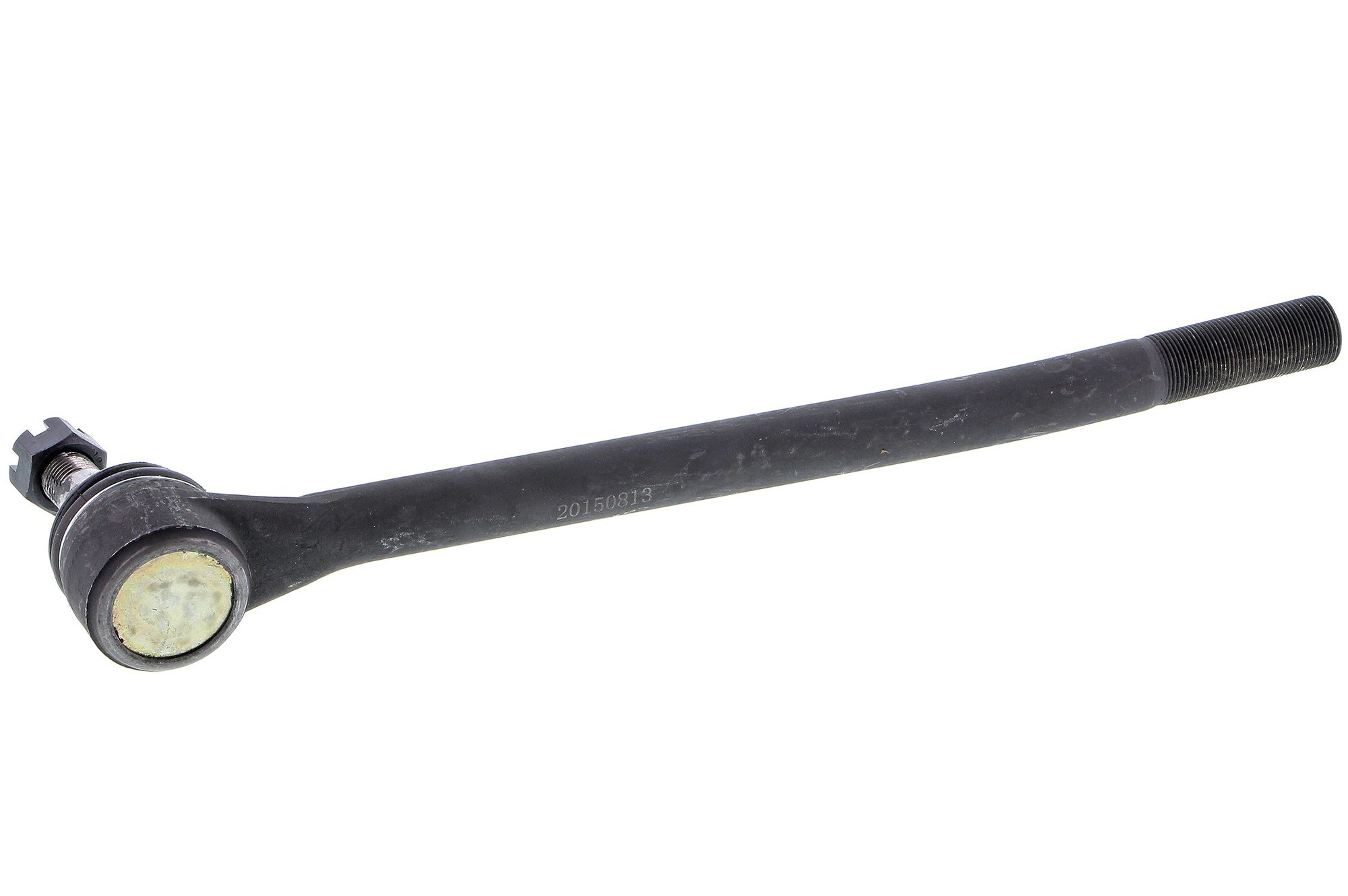 Front Right Inner Steering Tie Rod End | Mevotech Original Grade GDS1010 Fits Dodge Plymouth