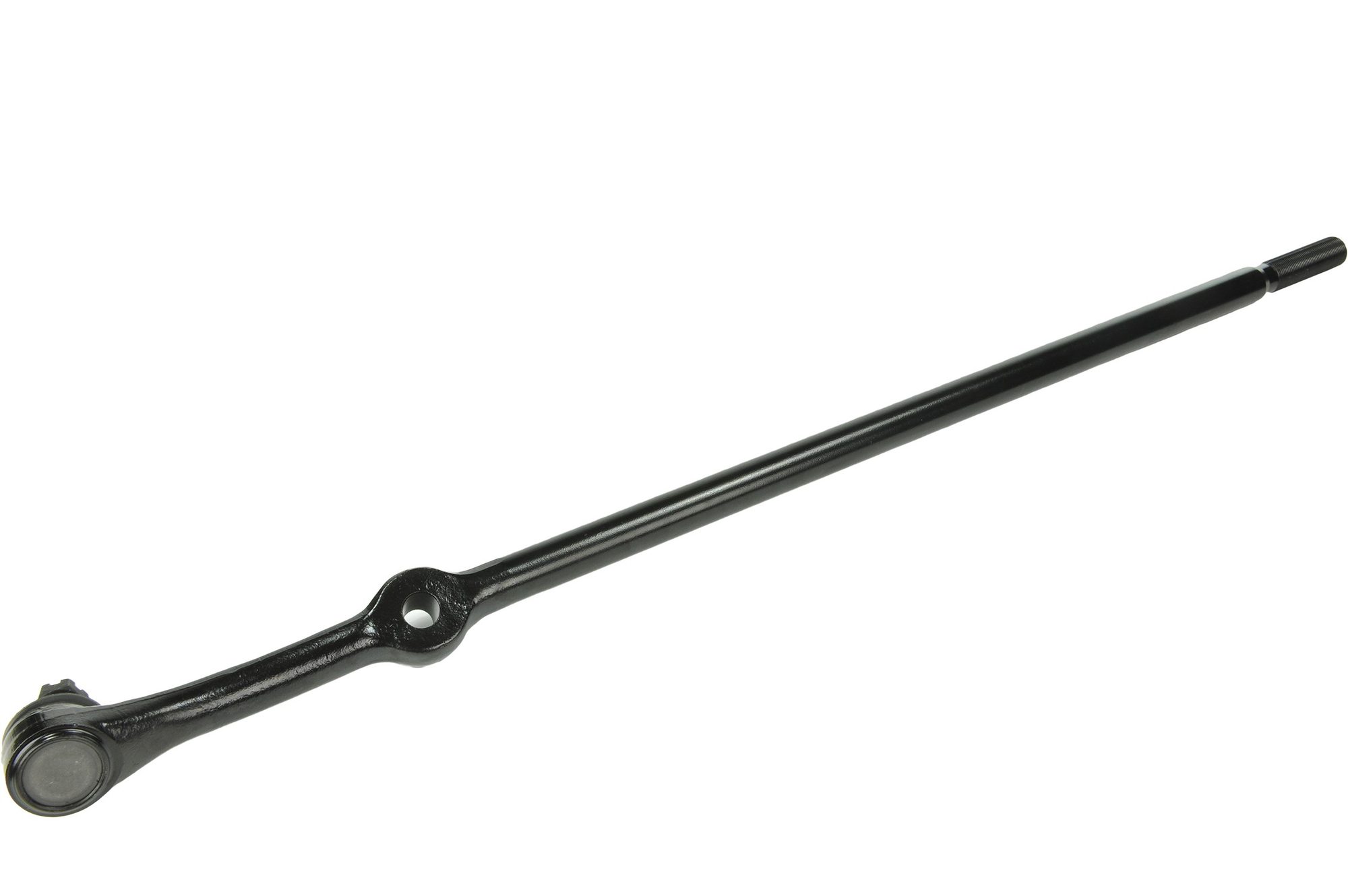 Front Right Inner Steering Tie Rod End | Mevotech Original Grade GDS1018T Fits Ford