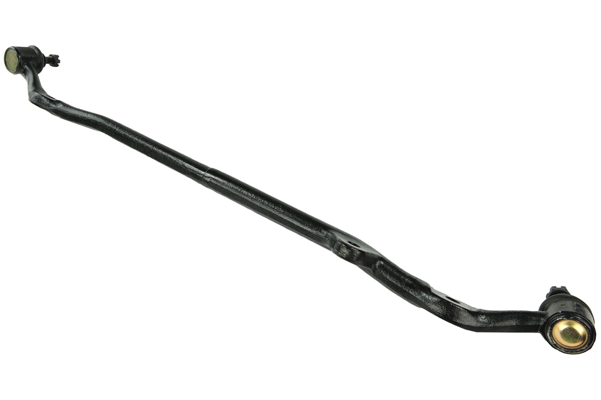 Front Steering Center Link | Mevotech Original Grade GDS1060 Fits Toyota Pickup 1984-1995