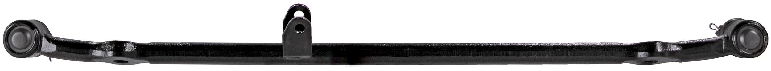 Front Steering Center Link | Mevotech Original Grade GDS1061 Fits Nissan