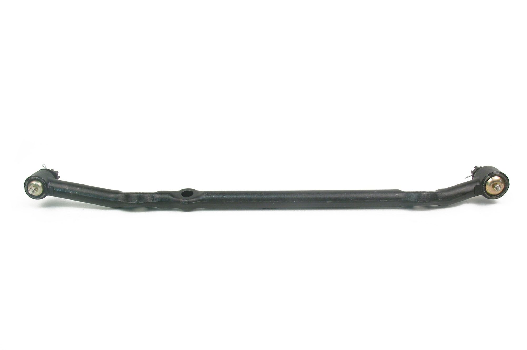 Front Steering Center Link | Mevotech Original Grade GDS1148 Fits Cadillac