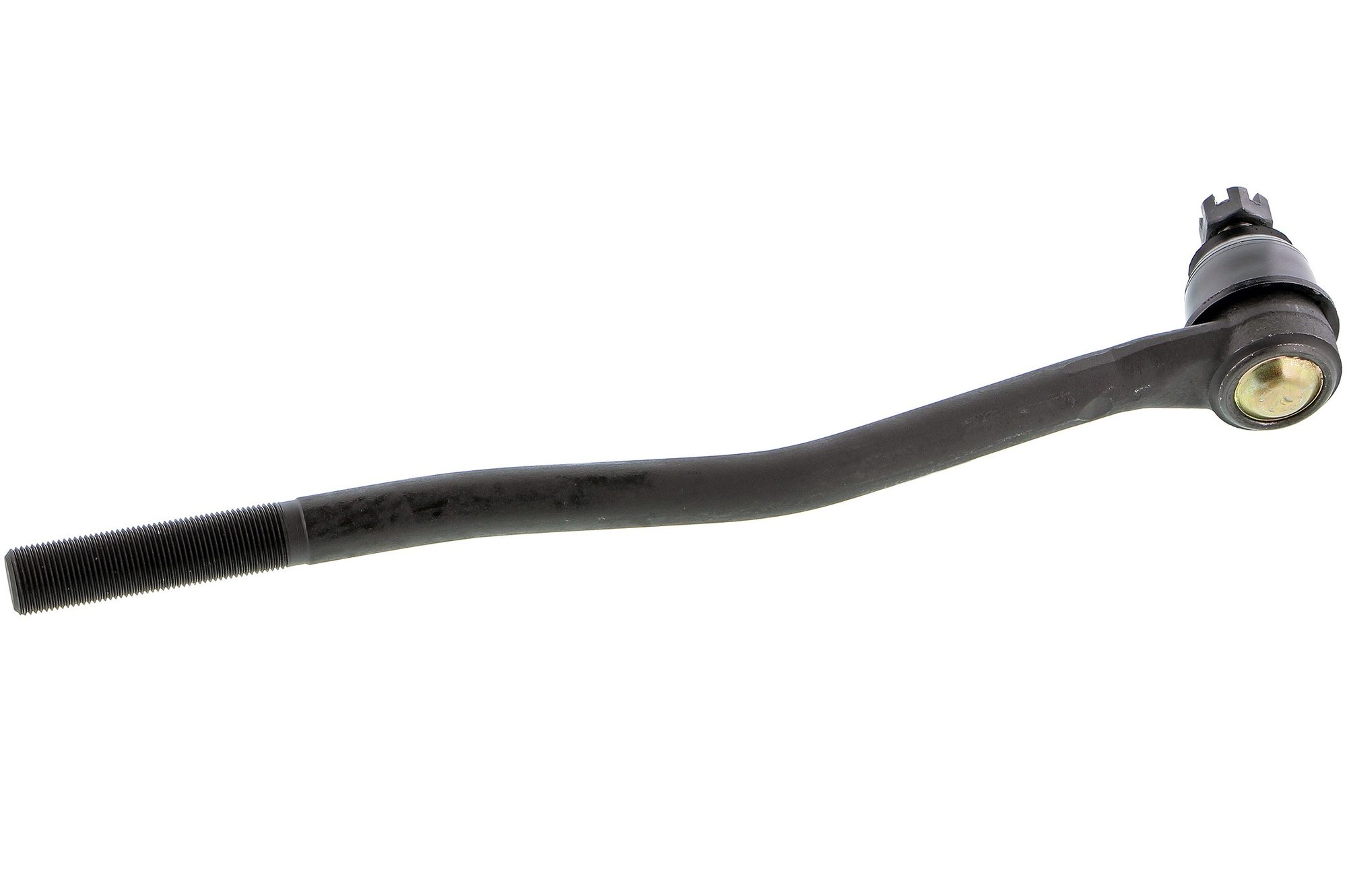 Front Inner Steering Tie Rod End | Mevotech Original Grade GDS1177 Fits Ford Mazda