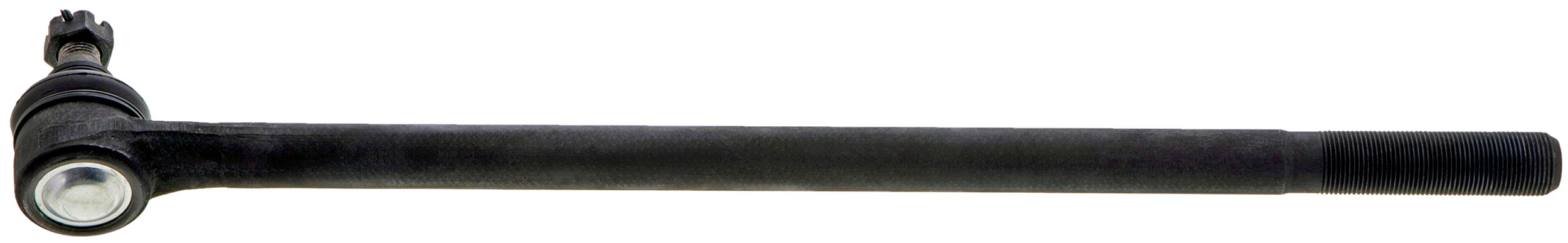 Front Left Inner Steering Tie Rod End | Mevotech Original Grade GDS1420 Fits Ford