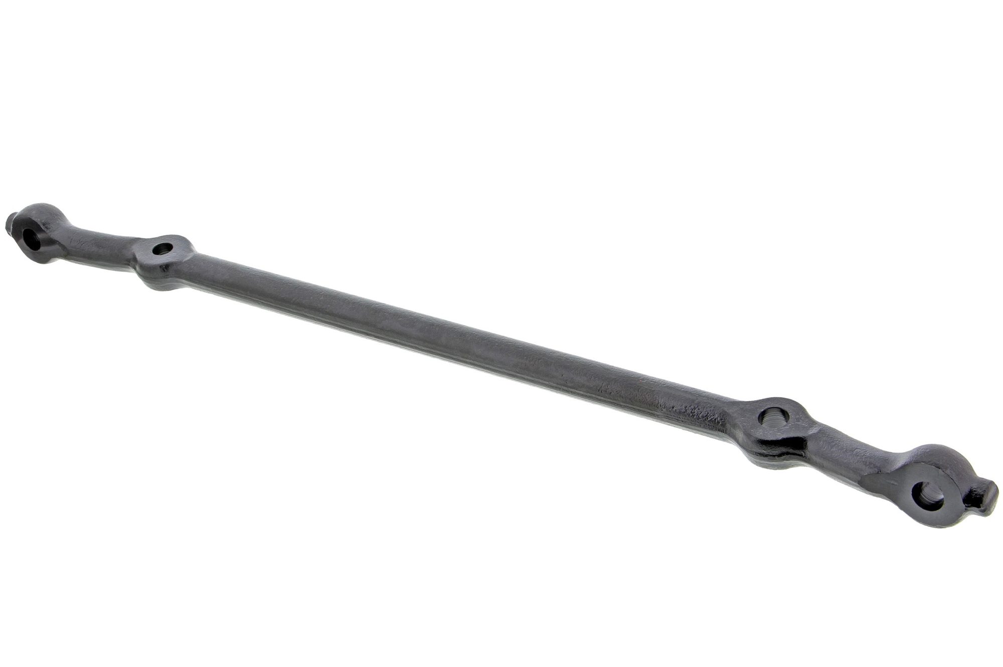 Front Steering Center Link | Mevotech Original Grade GDS1425 Fits Ford Lincoln