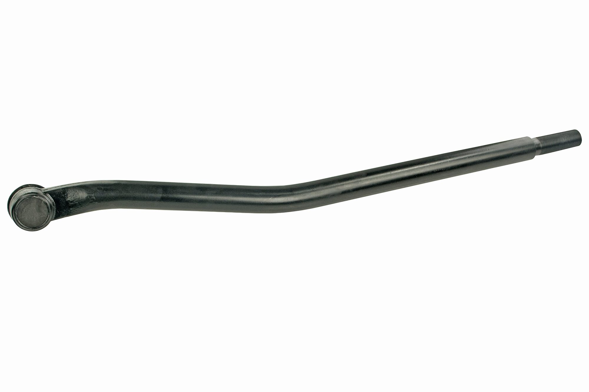 Front Right Inner Steering Tie Rod End | Mevotech Original Grade GDS1438 Fits Ford