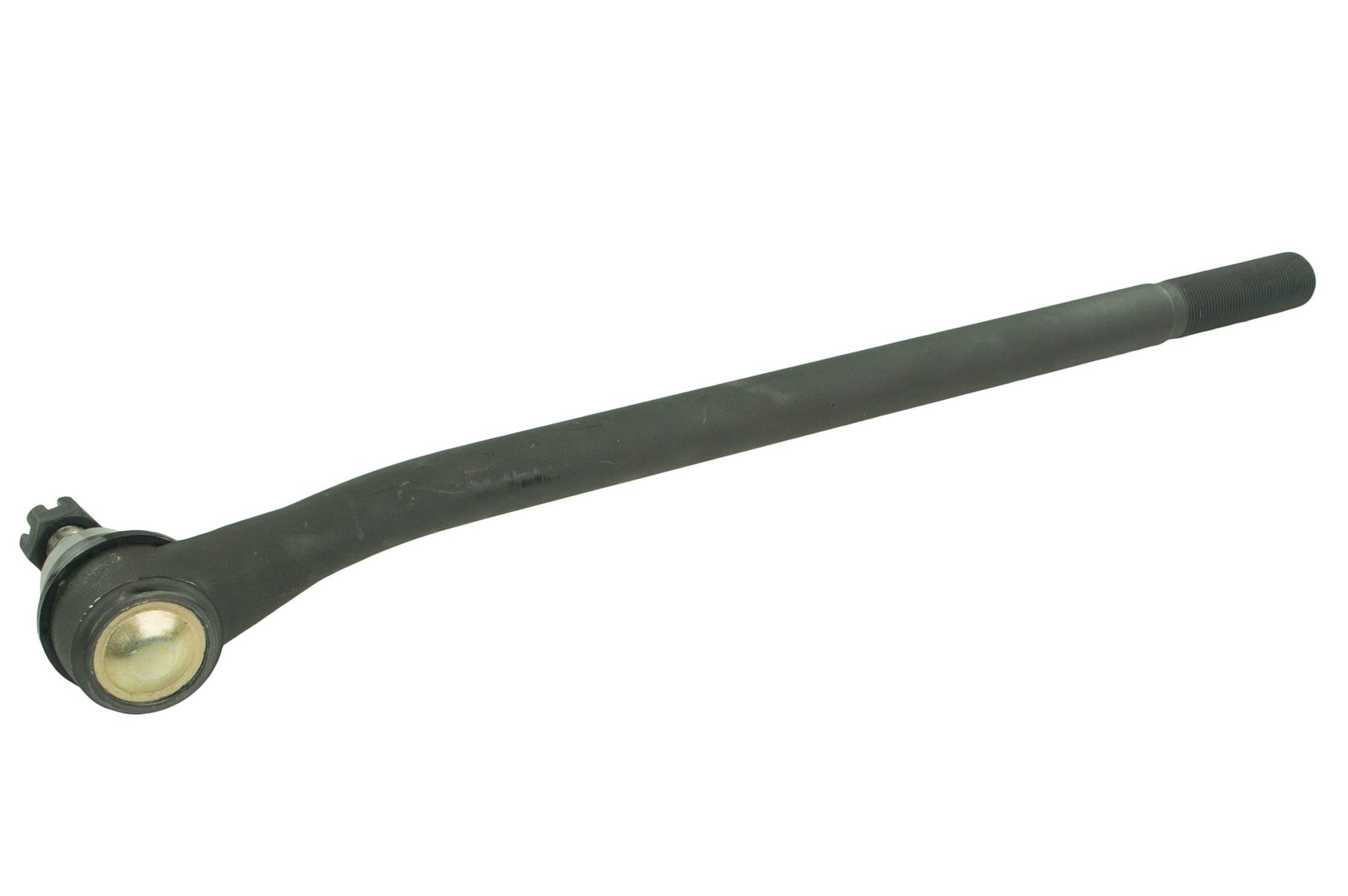 Front Left Outer Steering Tie Rod End | Mevotech Original Grade GDS806 Fits Ford