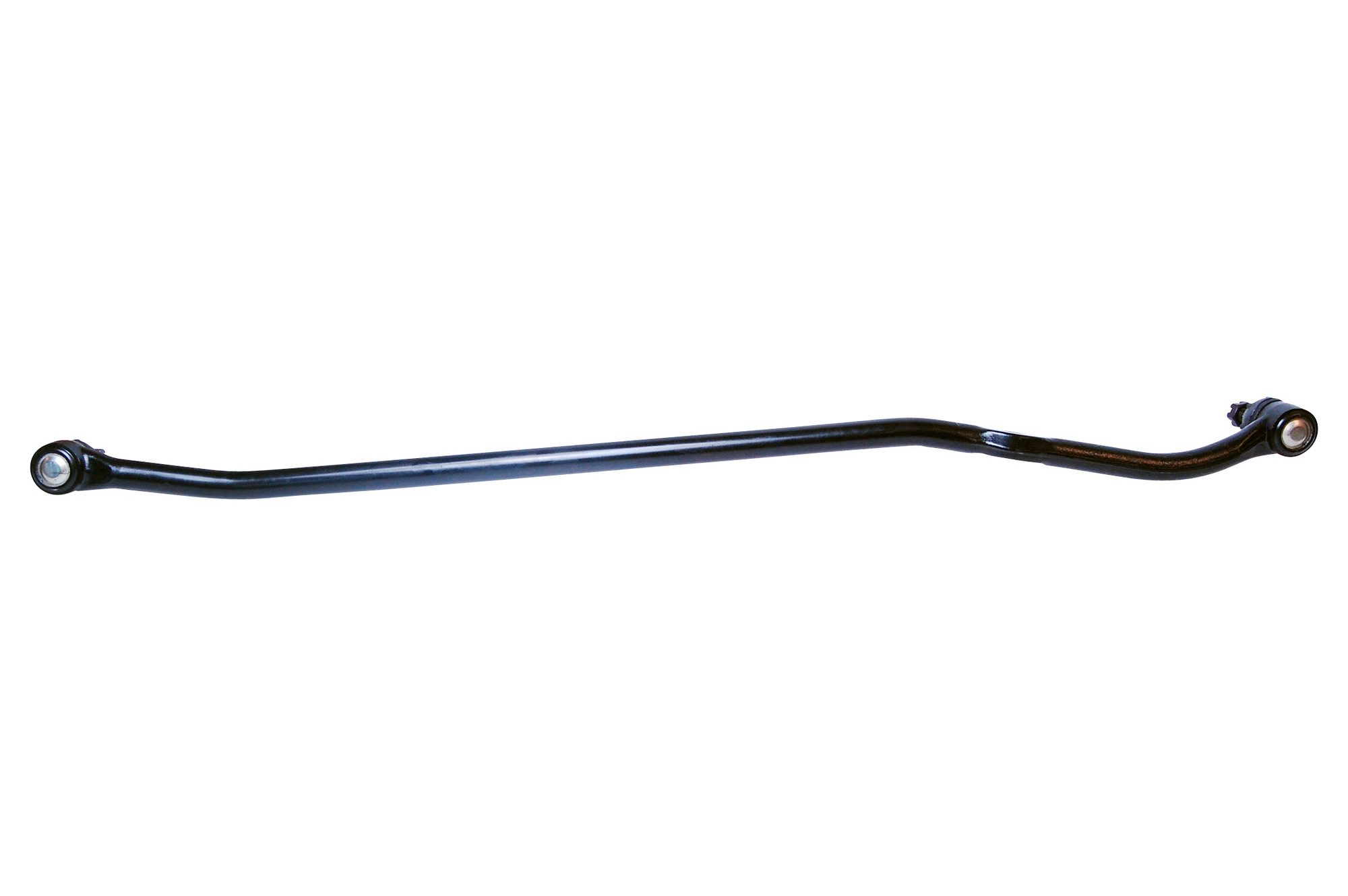 Front Right Steering Drag Link | Mevotech Original Grade GDS807 Fits Ford