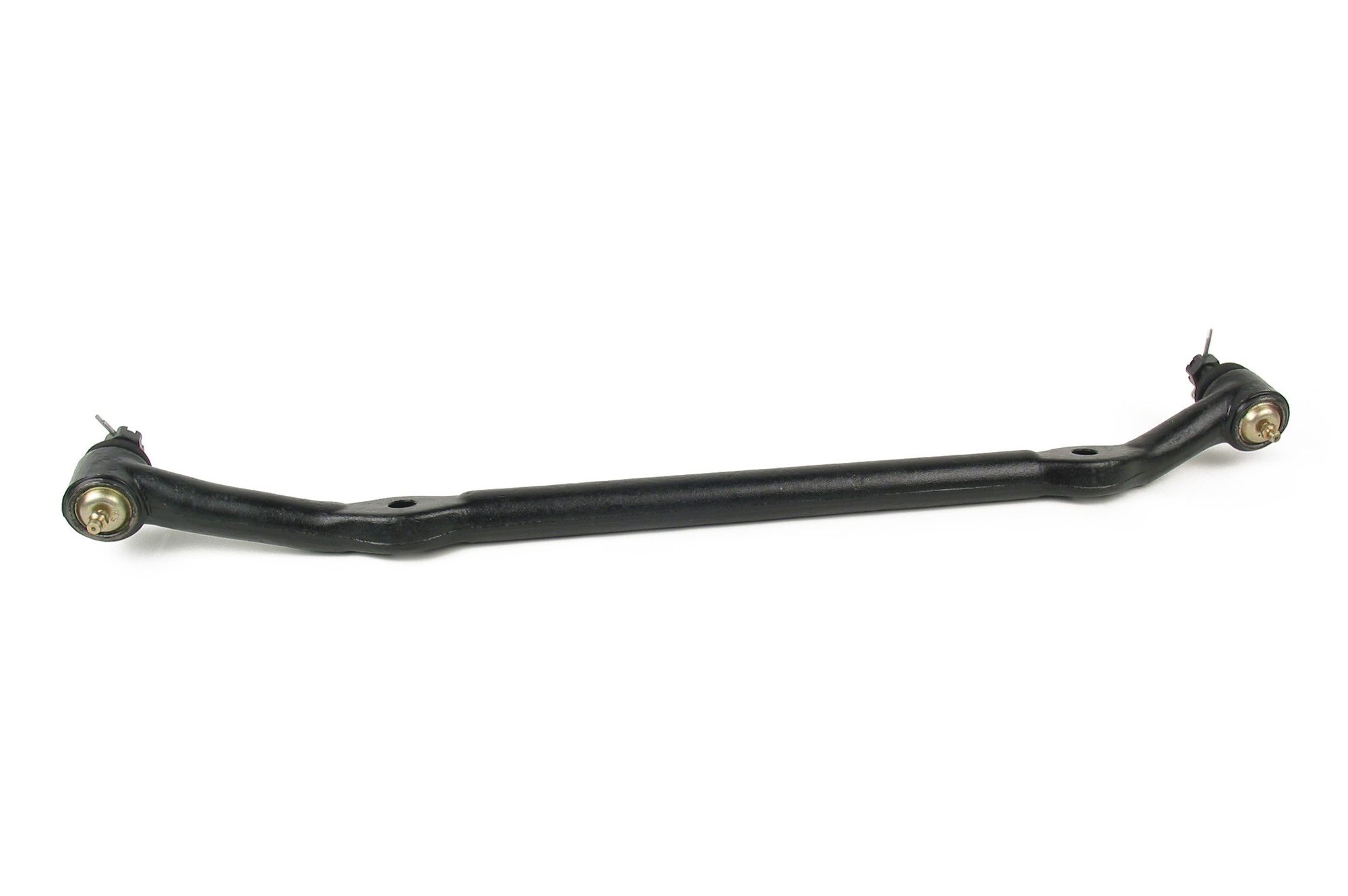Front Steering Center Link | Mevotech Original Grade GDS909 Fits Oldsmobile Chevrolet Pontiac