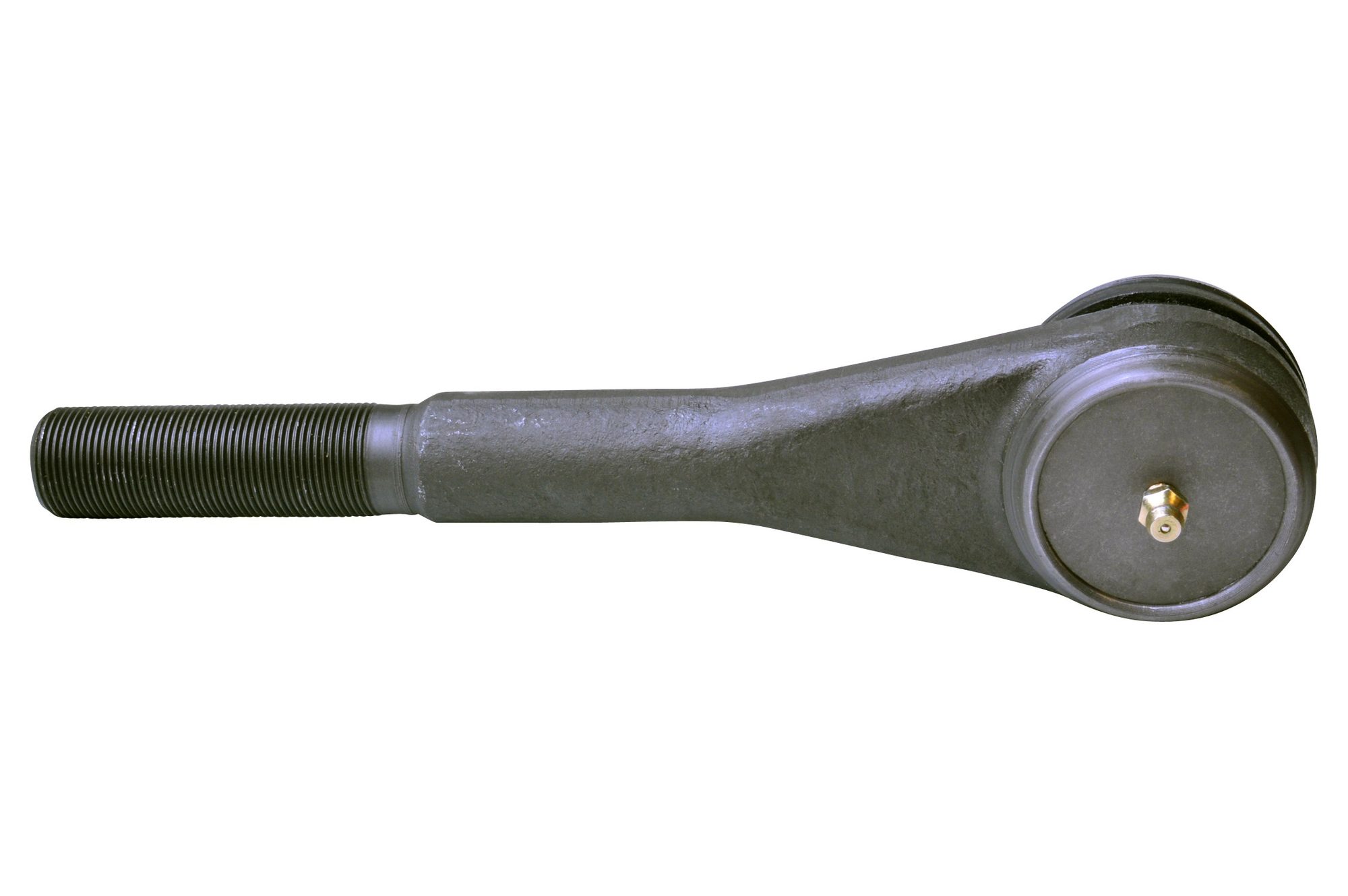 Front Outer Steering Tie Rod End | Mevotech Original Grade GES2026R Fits Chevrolet GMC