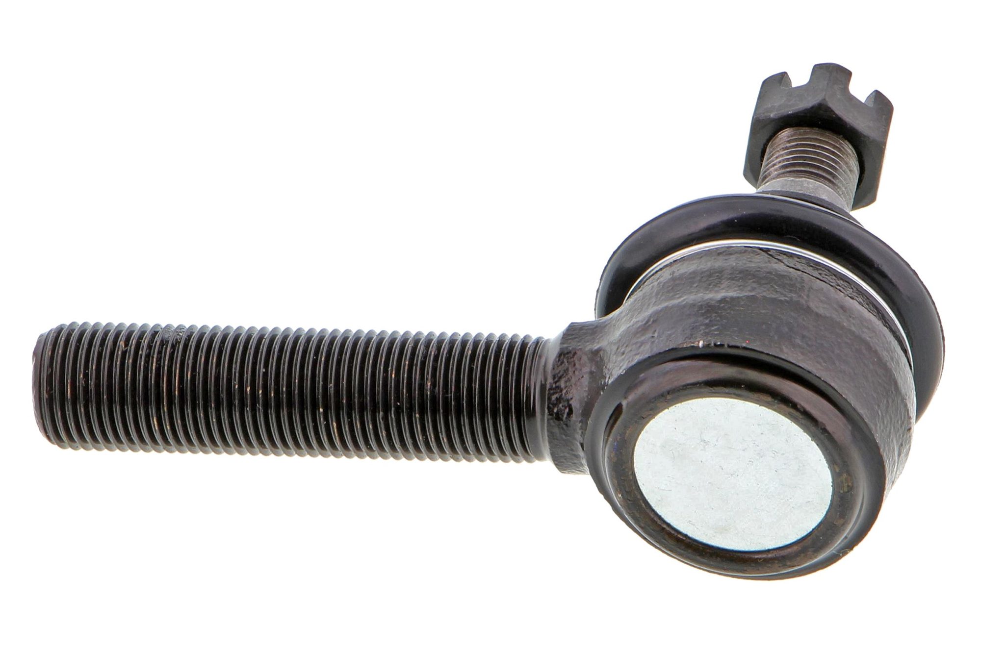 Front Inner Steering Tie Rod End | Mevotech Original Grade GES2074R Fits Ford Mazda