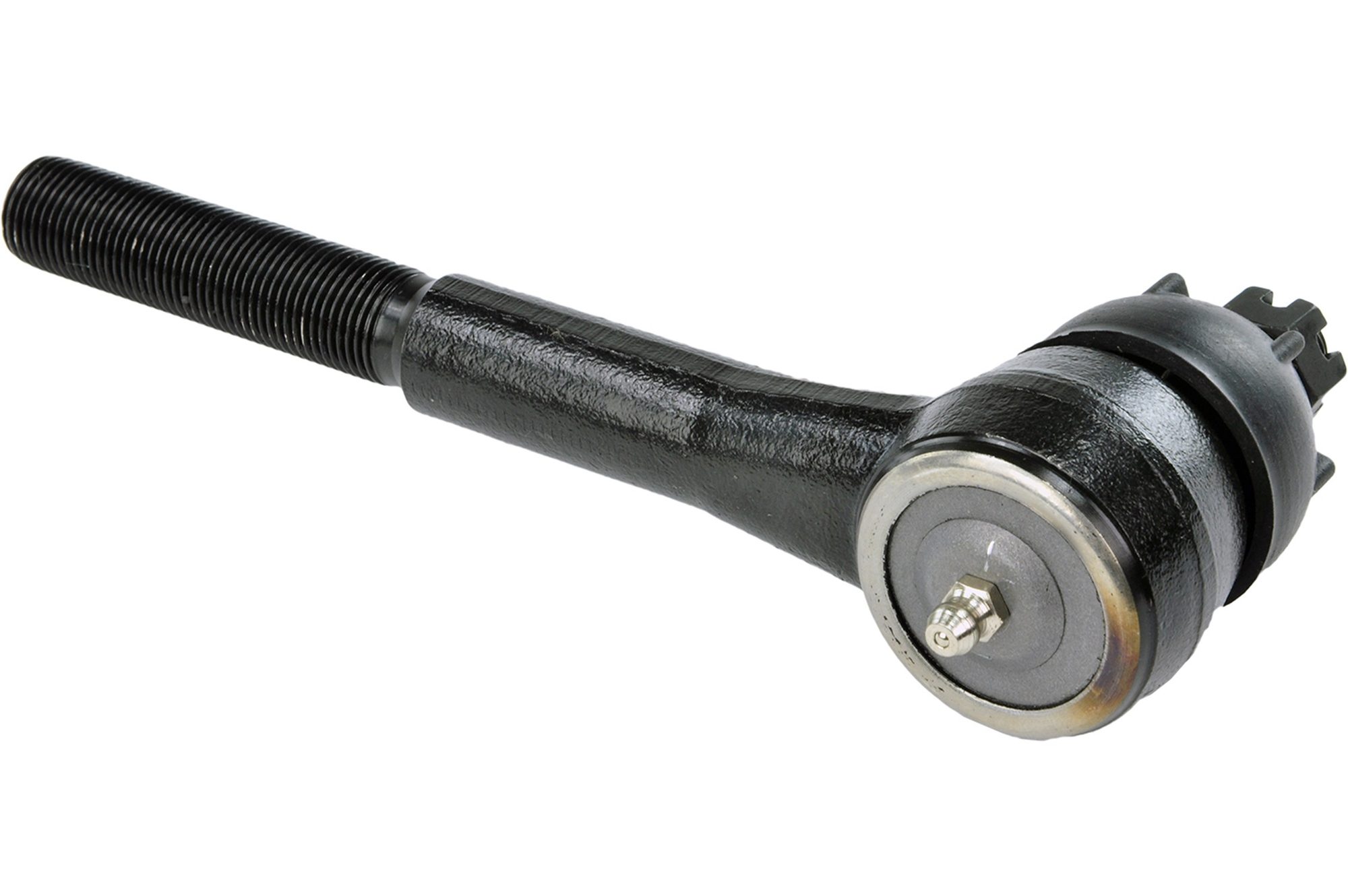 American Motors Eagle 1980-1988 Front Outer Steering Tie Rod End | Mevotech Original Grade GES2106RL
