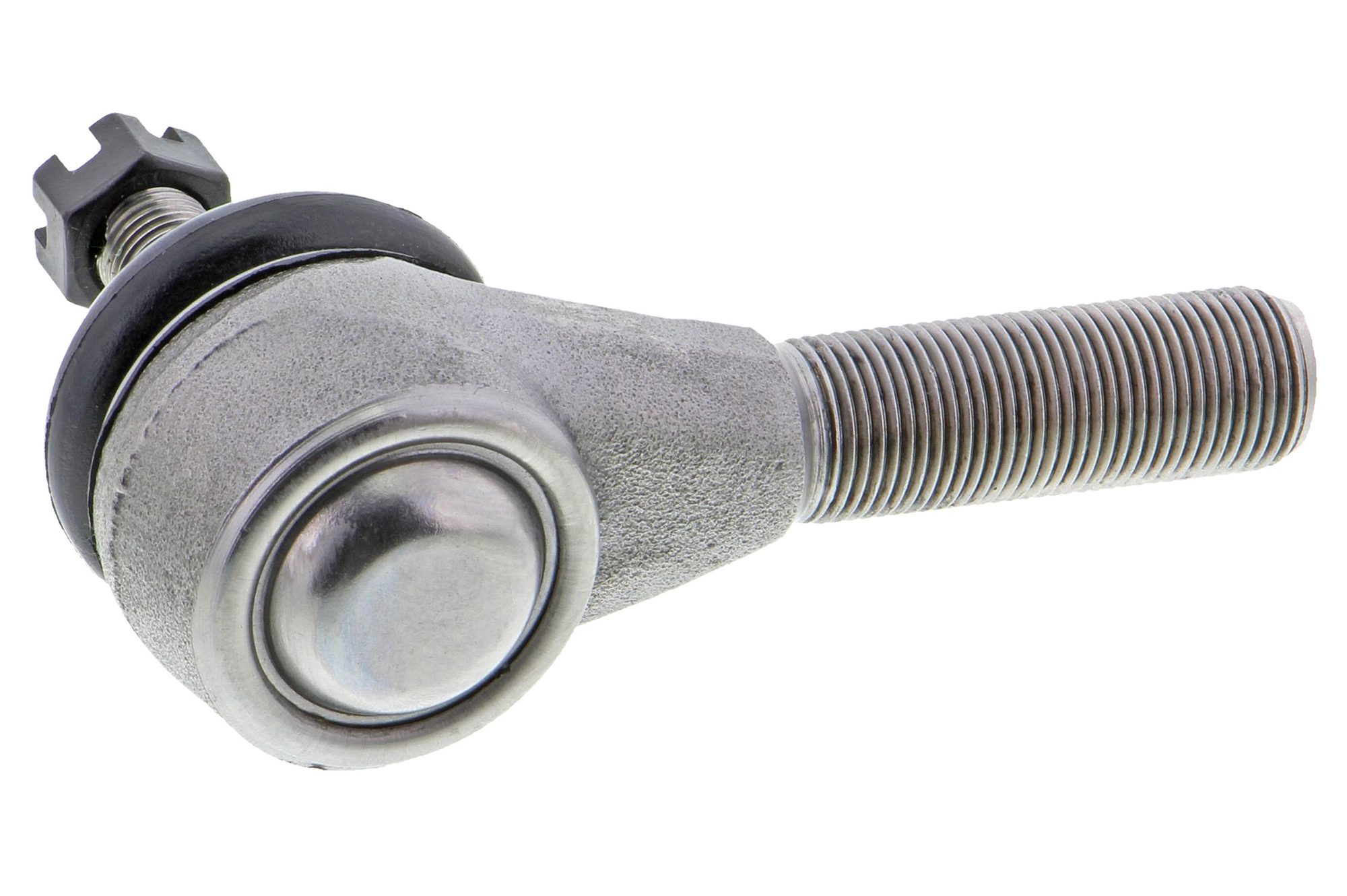 Front Outer Steering Tie Rod End | Mevotech Original Grade GES2119L Fits Nissan