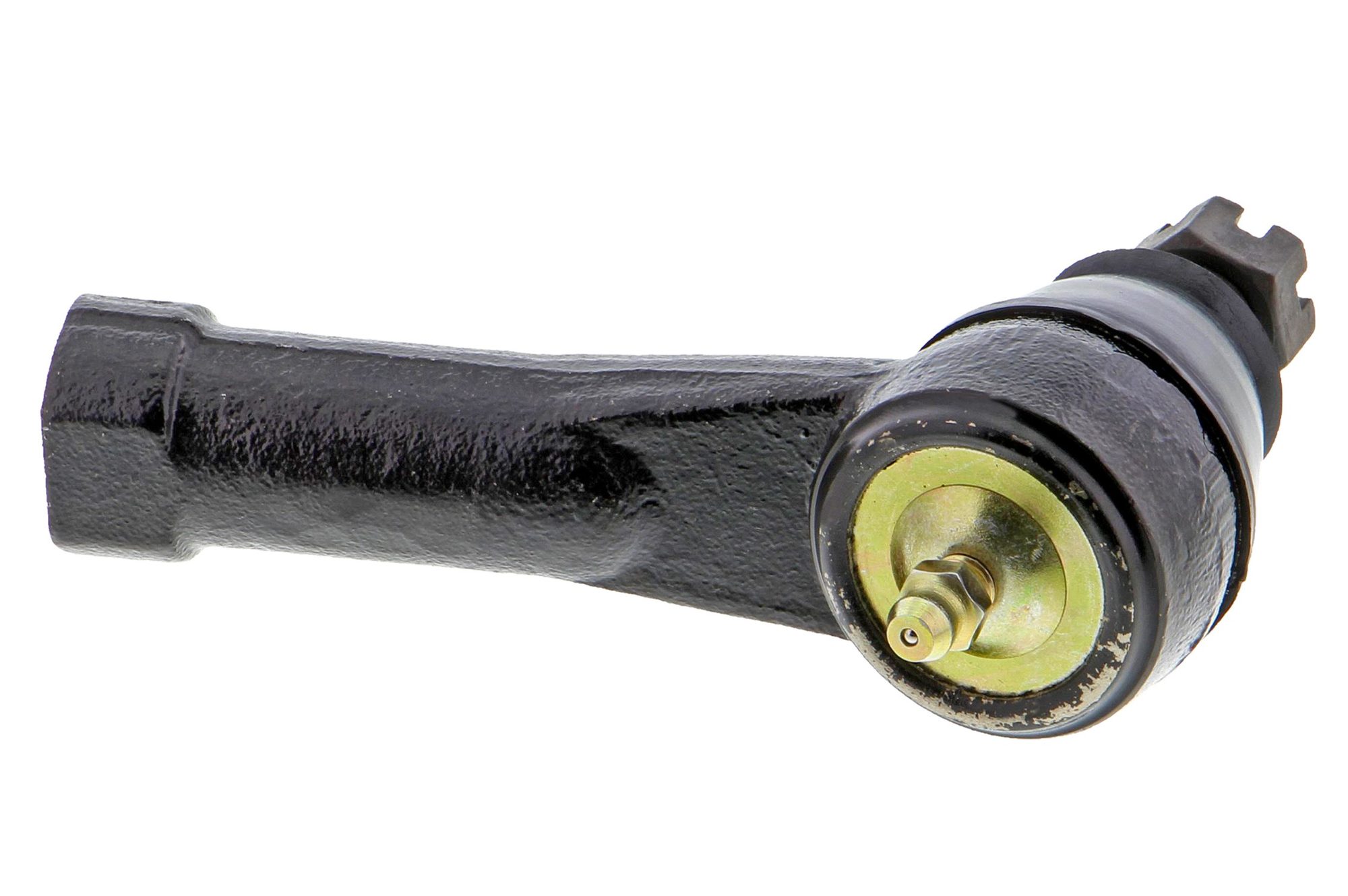 Front Outer Steering Tie Rod End | Mevotech Original Grade GES2133L Fits Mazda
