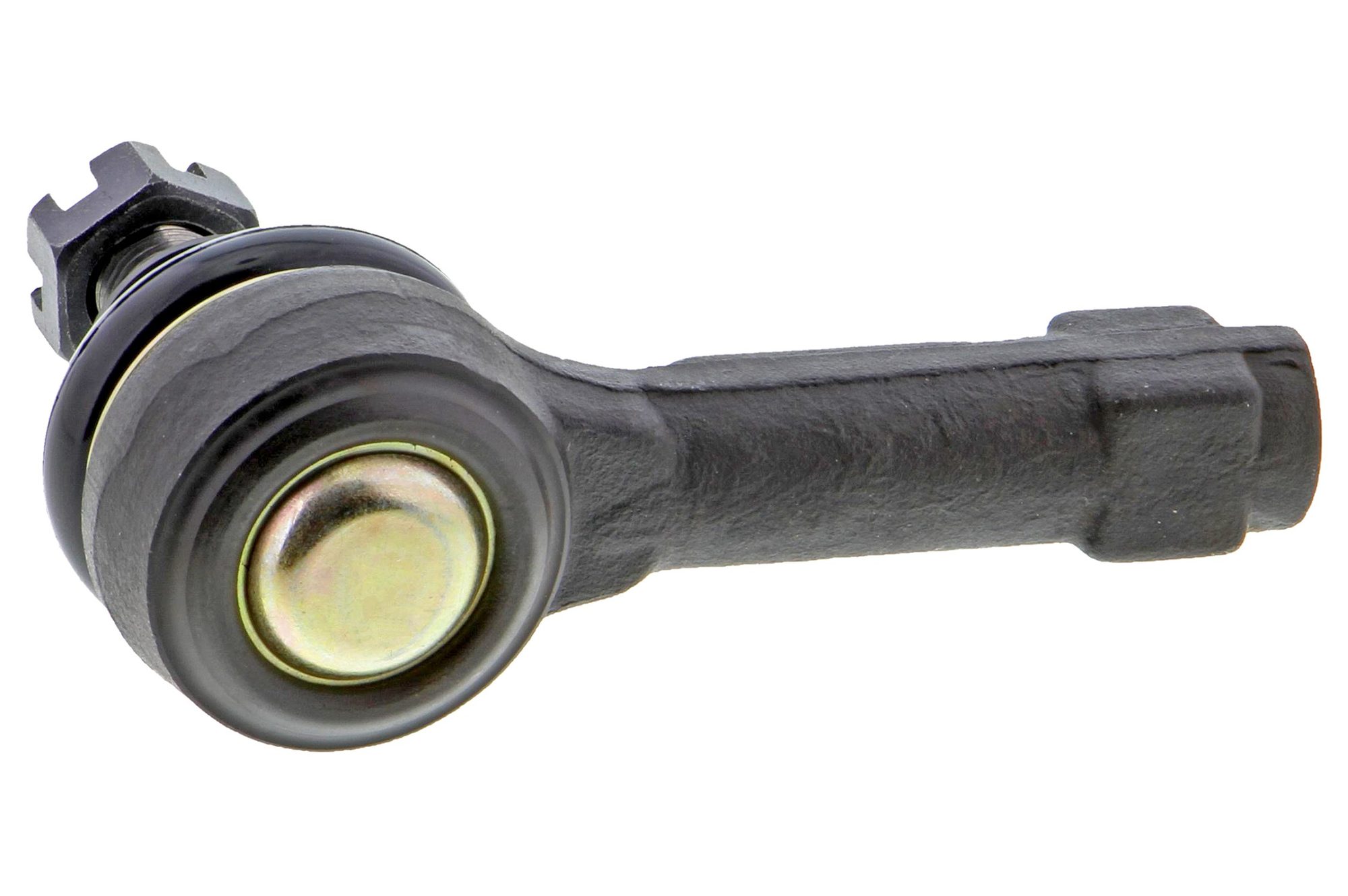 Front Outer Steering Tie Rod End | Mevotech Original Grade GES2139R Fits Nissan