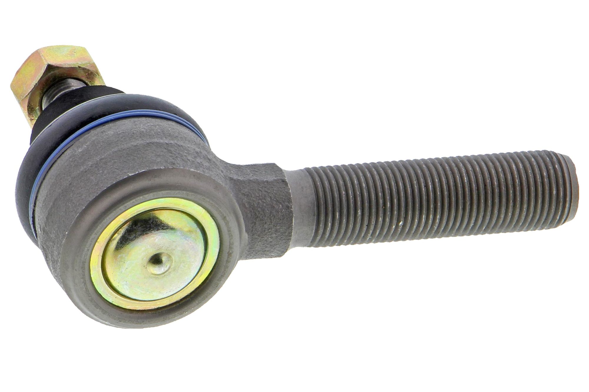 Front Outer Steering Tie Rod End | Mevotech Original Grade GES2186L Fits Mercedes-Benz