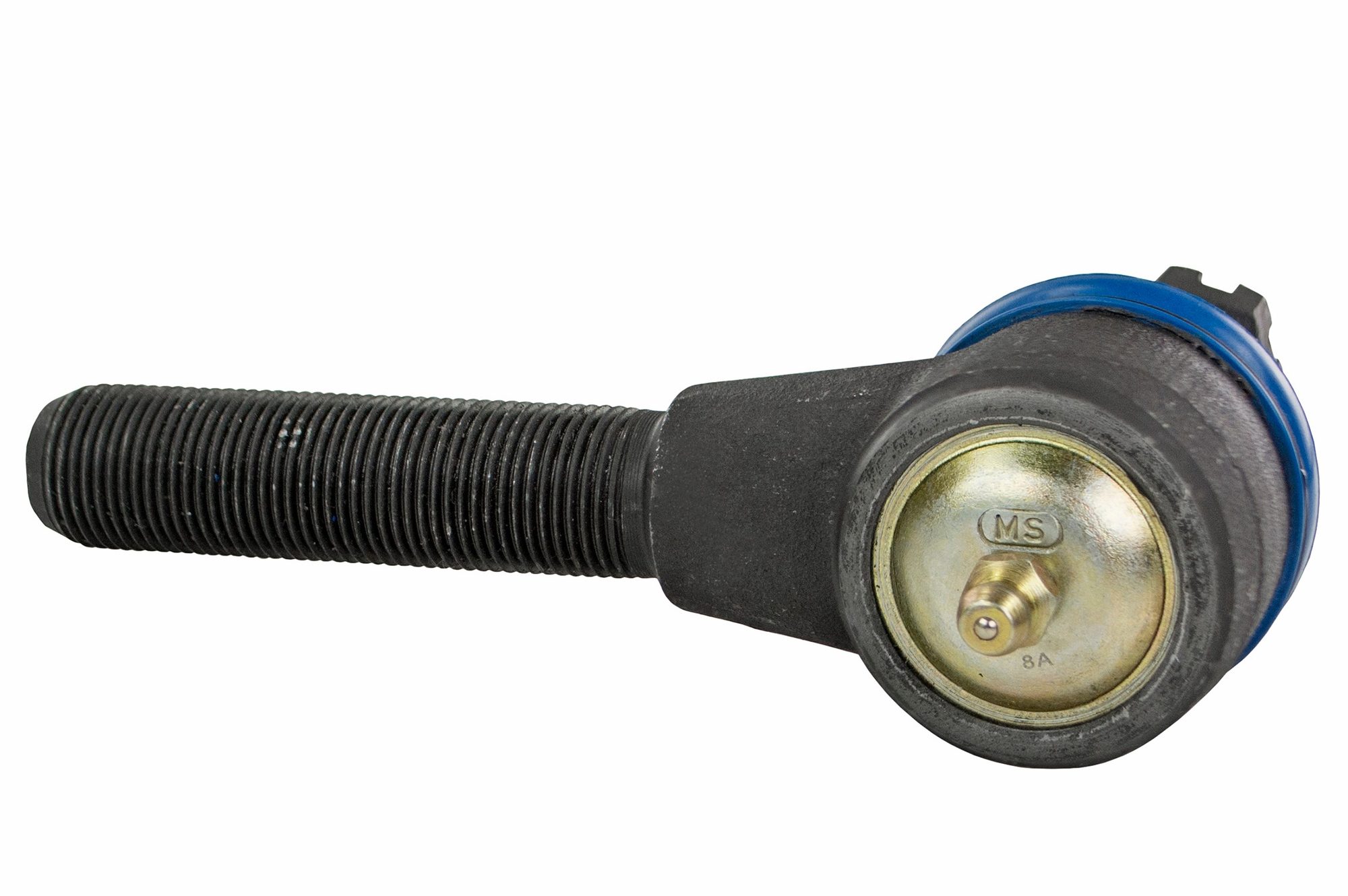 Steering Tie Rod End | Mevotech Original Grade GES2221L Fits Jeep