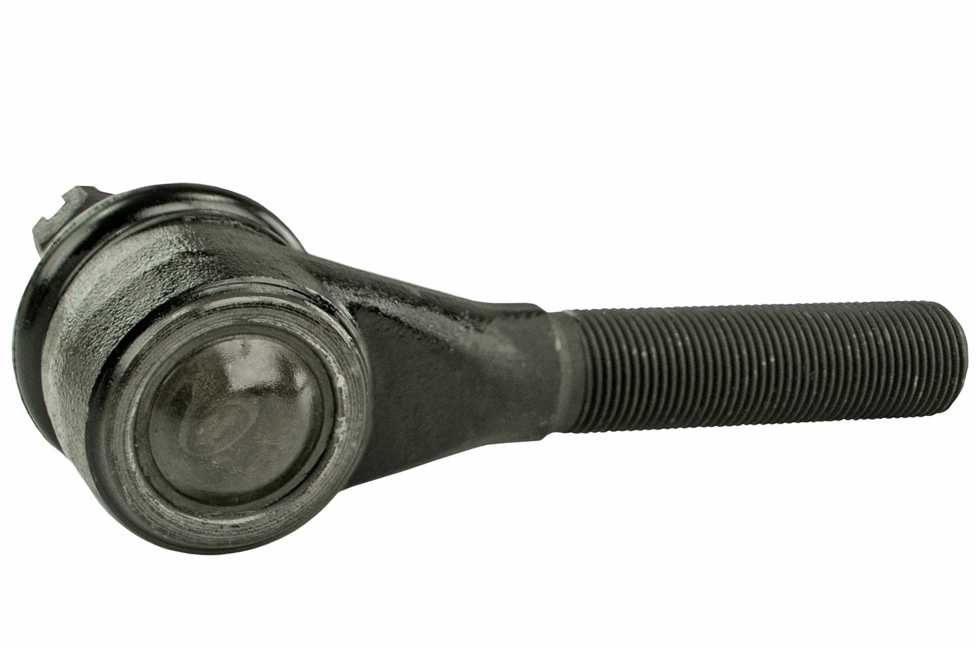 Steering Tie Rod End | Mevotech Original Grade GES2223R Fits Jeep