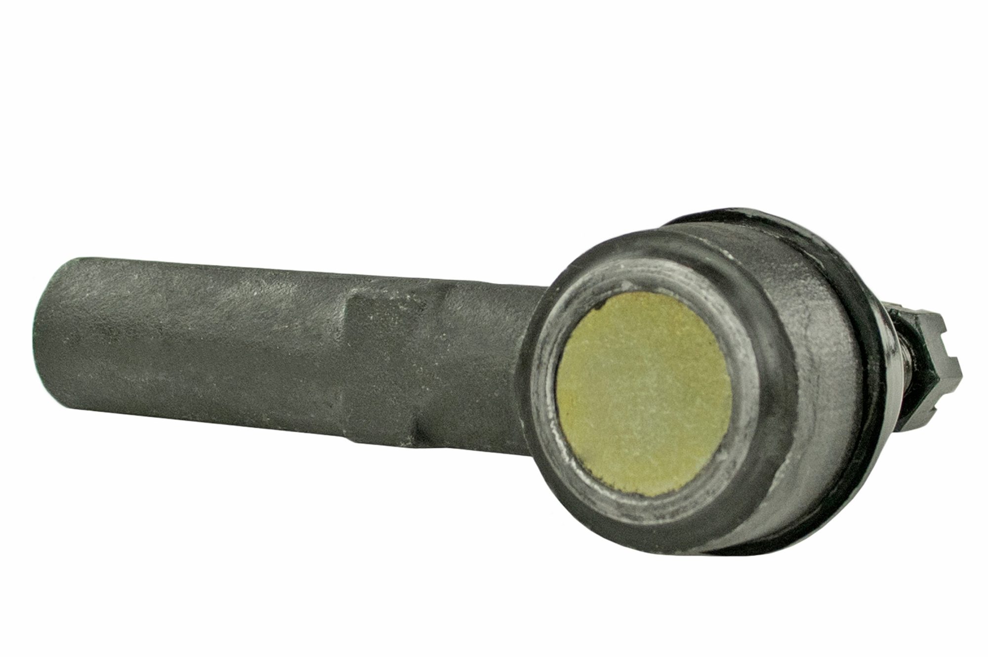 Front Outer Steering Tie Rod End | Mevotech Original Grade GES2231RL Fits Chevrolet Cadillac