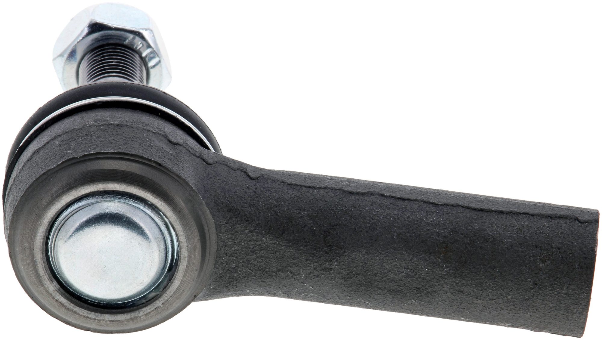 Front Outer Steering Tie Rod End | Mevotech Original Grade GES2270R Fits Toyota