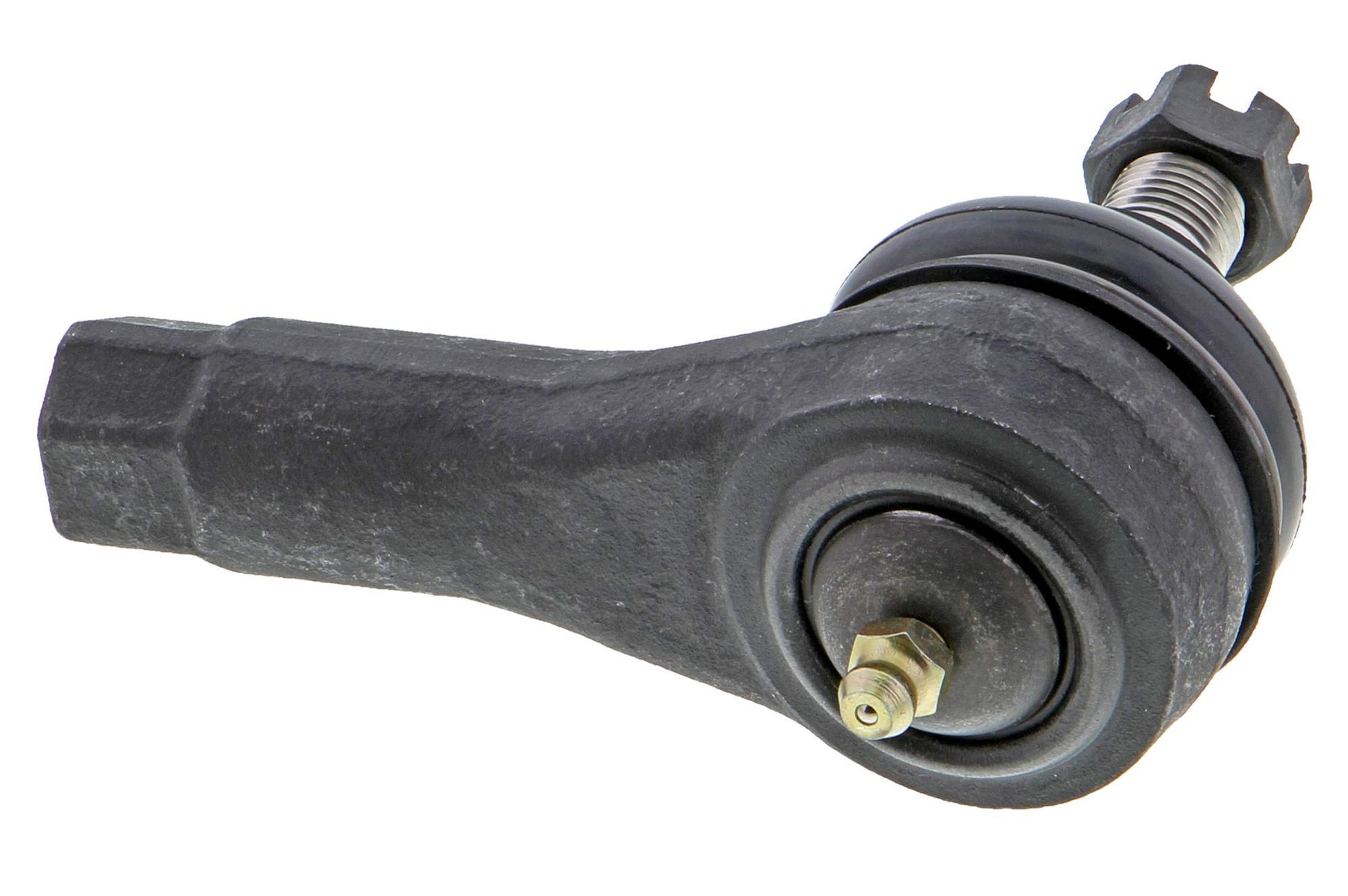 Front Outer Steering Tie Rod End | Mevotech Original Grade GES2361 Fits Mazda Ford