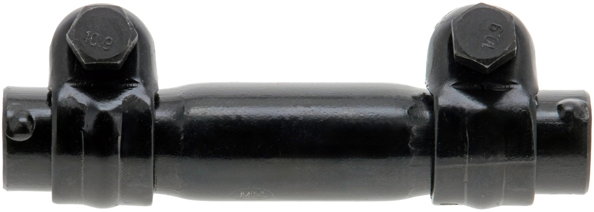 Front Steering Tie Rod End Adjusting Sleeve | Mevotech Original Grade GES2369S Fits Toyota