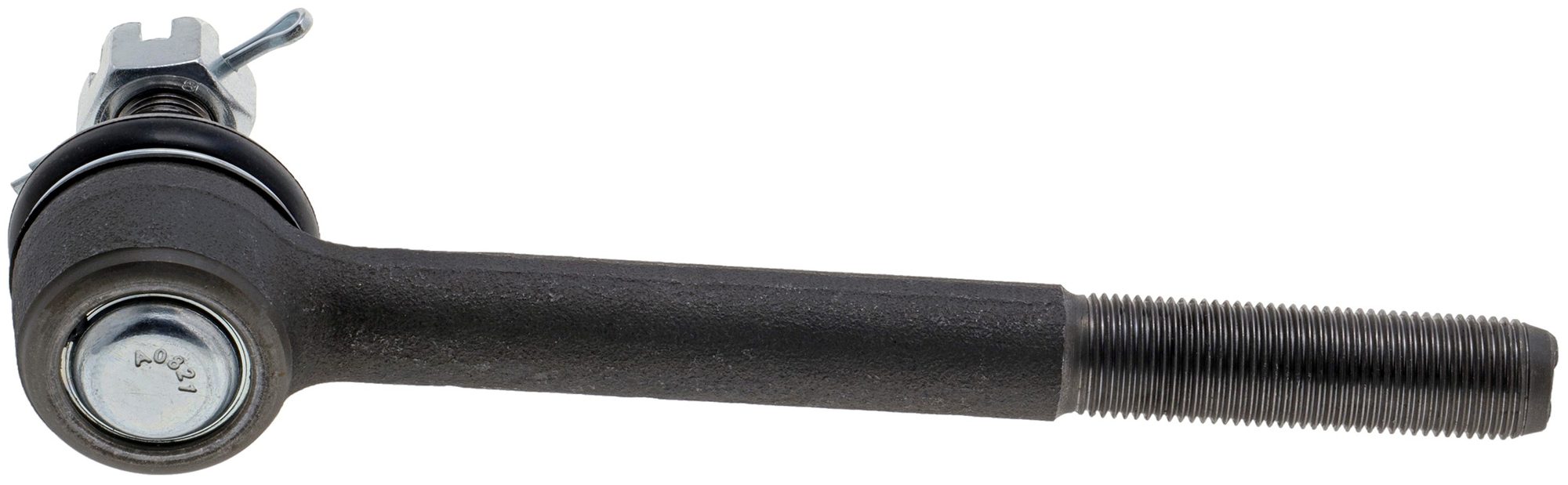 Front Inner Steering Tie Rod End | Mevotech Original Grade GES2374 Fits Toyota Pickup 1979-1995