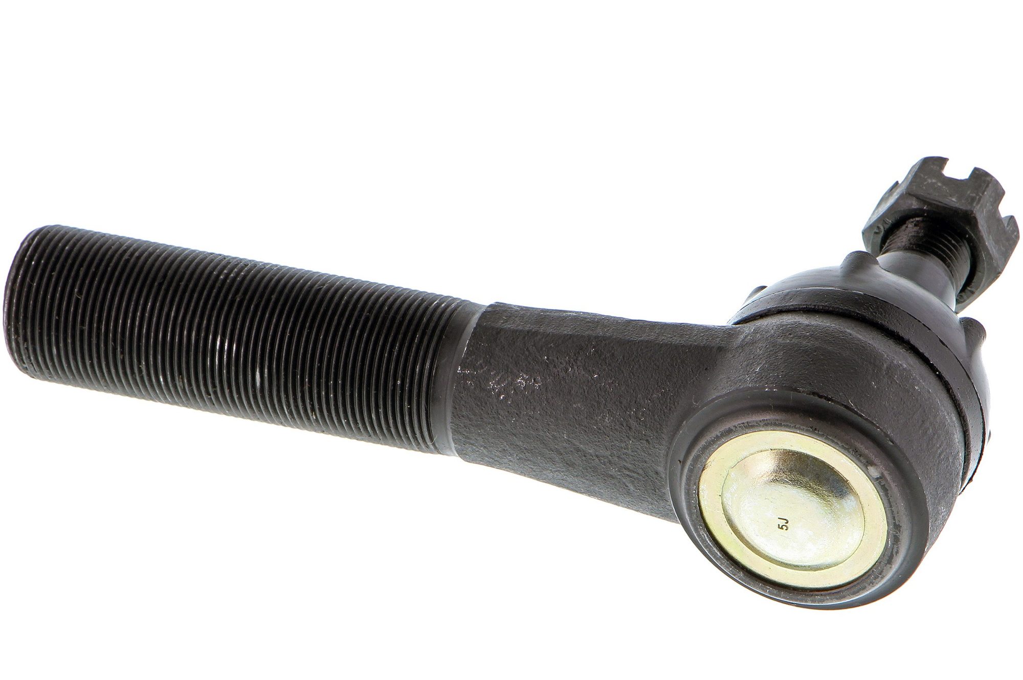 Front Right Outer Steering Tie Rod End | Mevotech Original Grade GES2914R Fits Ford