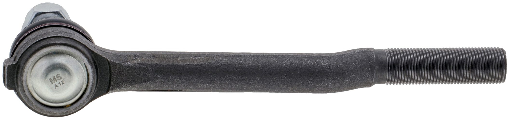 Front Inner Steering Tie Rod End | Mevotech Original Grade GES3003RL Fits Toyota