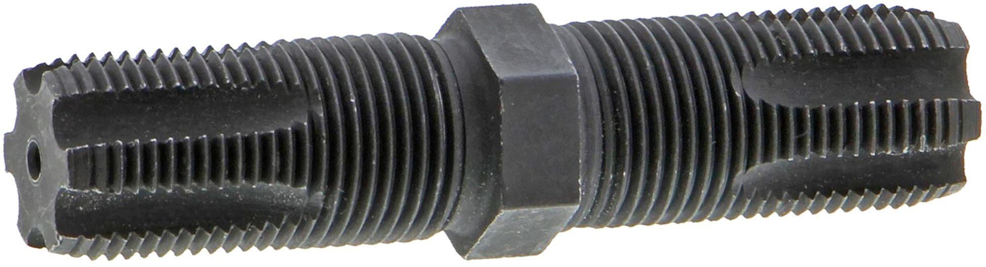 Front Steering Tie Rod End Adjusting Sleeve | Mevotech Original Grade GES3088S Fits Chevrolet Pontiac Buick