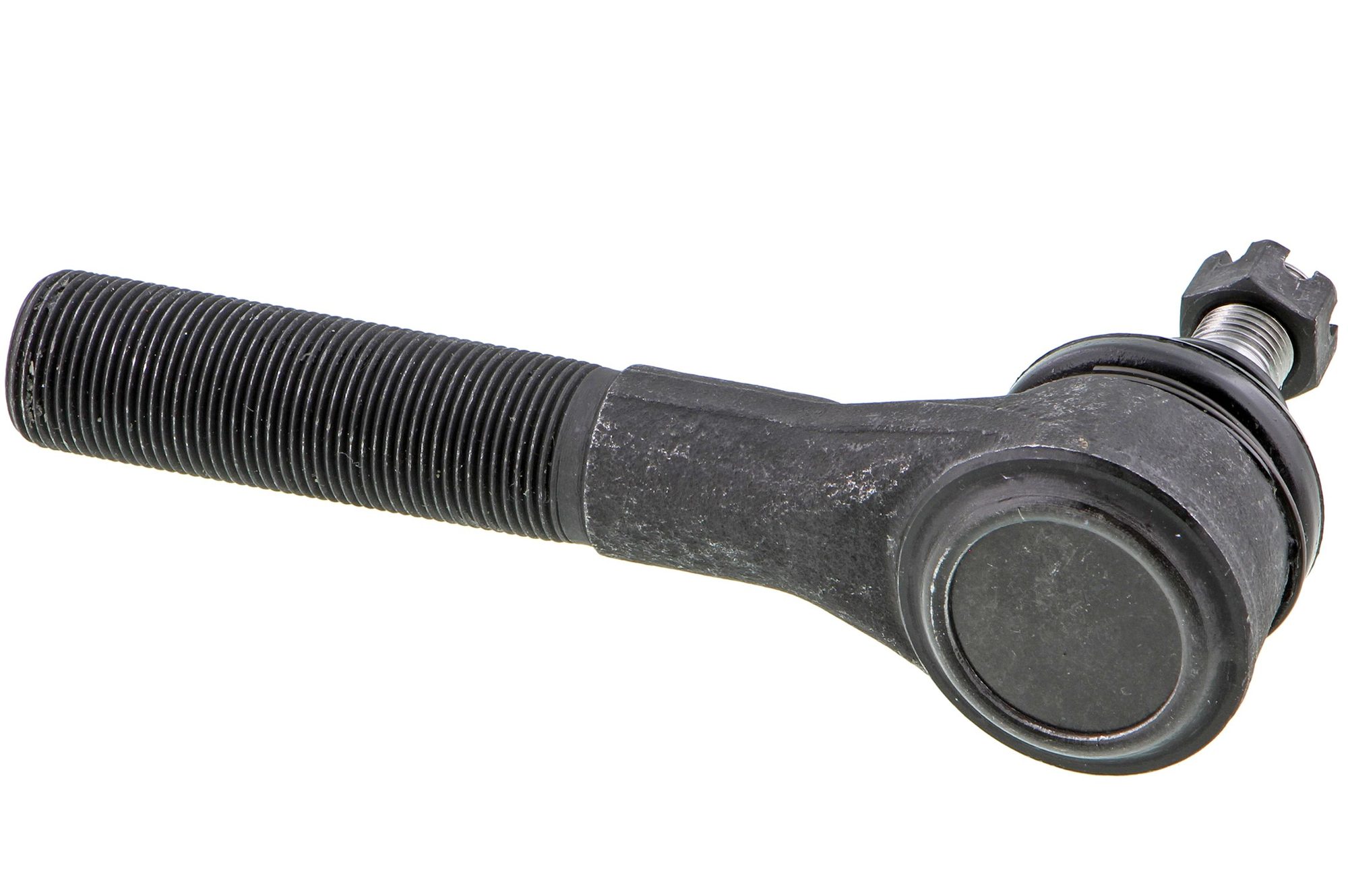 Steering Tie Rod End | Mevotech Original Grade GES3096L Fits Jeep