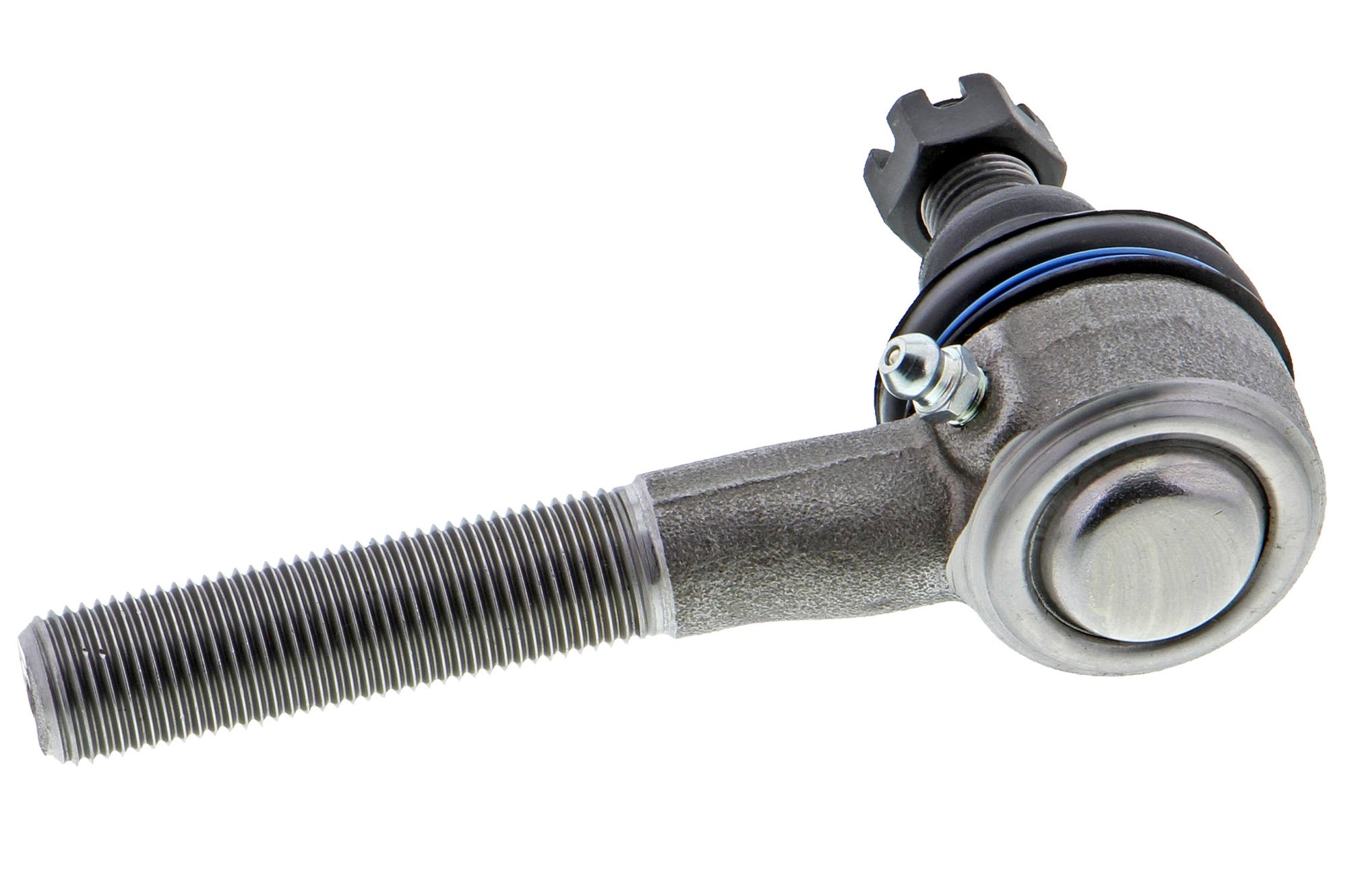 720 1983-1986 Front Right Outer Steering Tie Rod End | Mevotech Original Grade GES3114 Fits Nissan