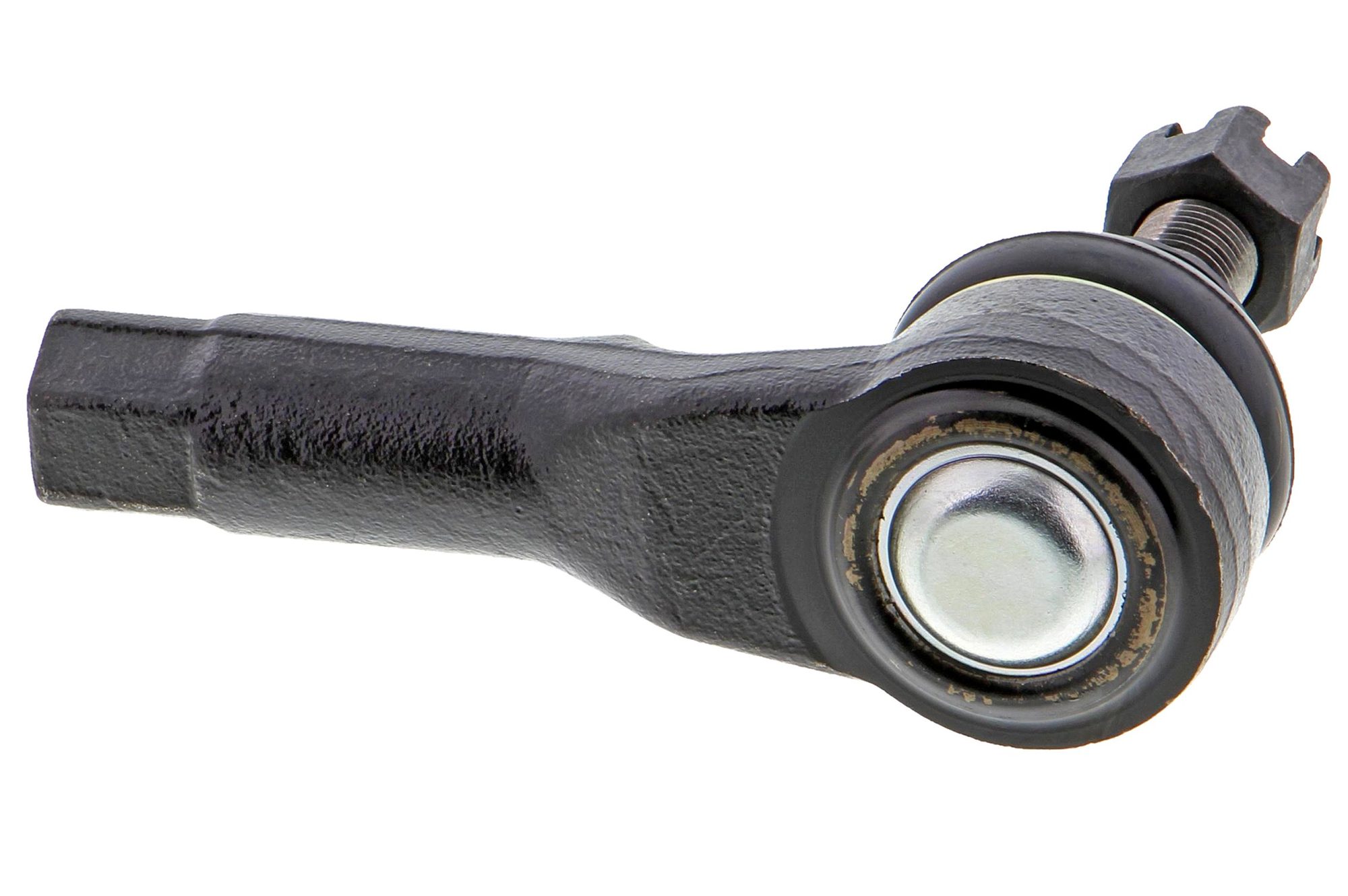 Front Outer Steering Tie Rod End | Mevotech Original Grade GES3168 Fits Ford Mazda