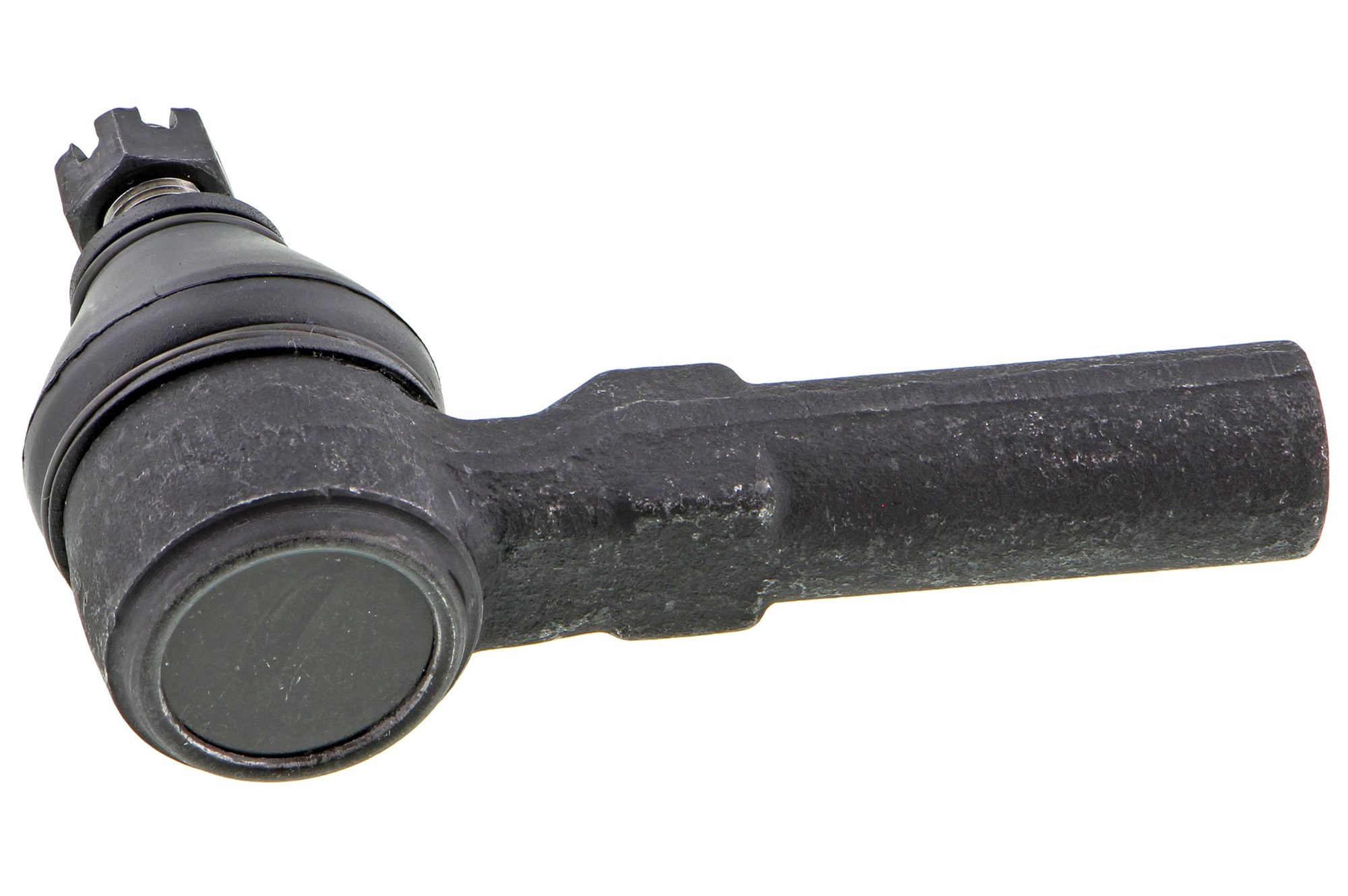 Front Outer Steering Tie Rod End | Mevotech Original Grade GES3181RL Fits Ford Windstar 1995-2003
