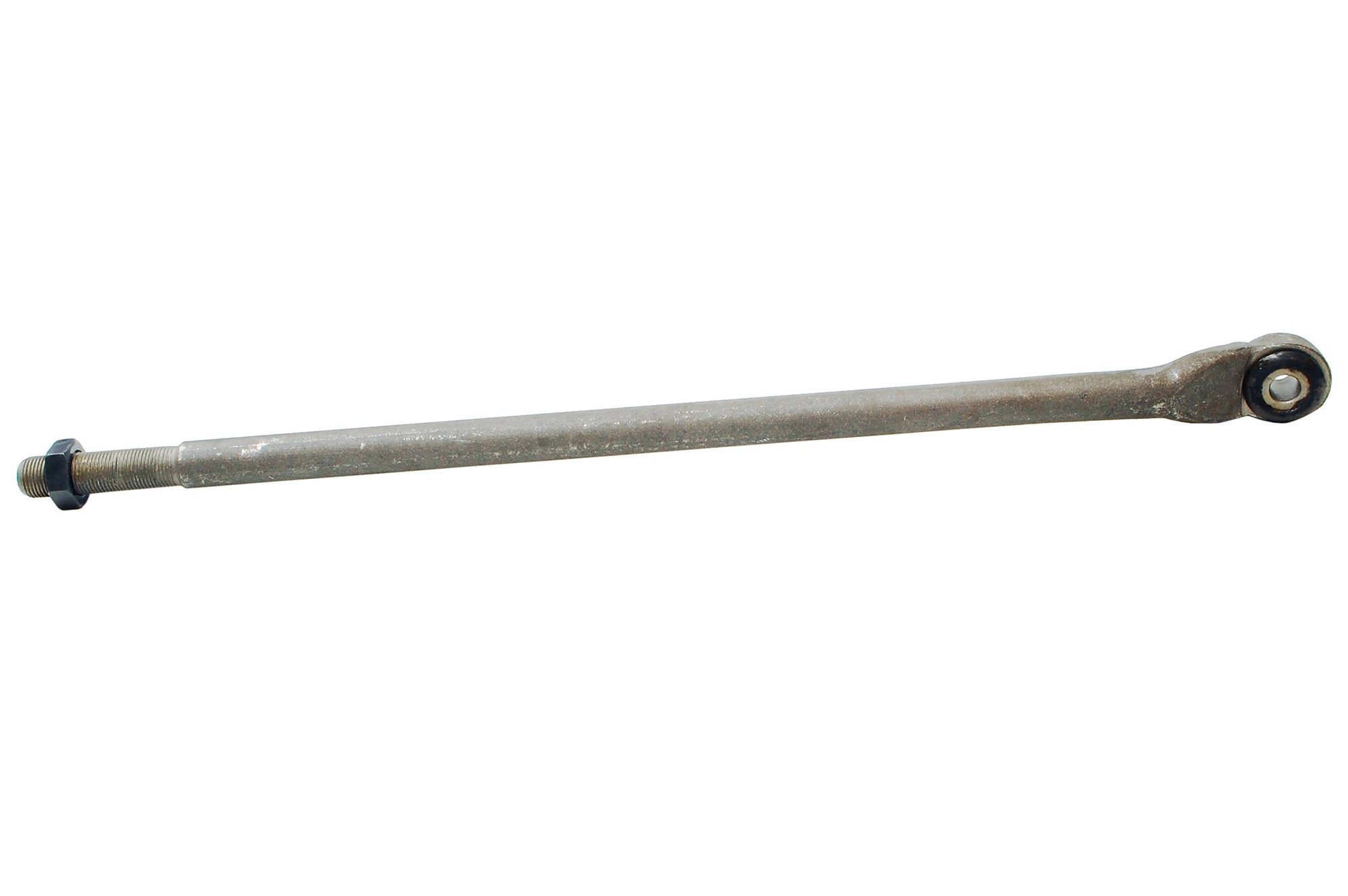 Front Inner Steering Tie Rod End | Mevotech Original Grade GES3250 Fits Chrysler Dodge Eagle