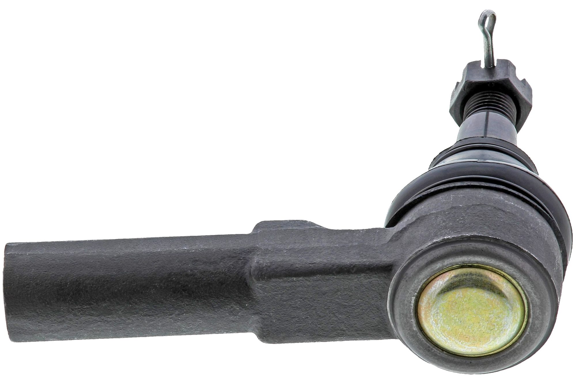 Front Outer Steering Tie Rod End | Mevotech Original Grade GES3349RL Fits Ford Mercury