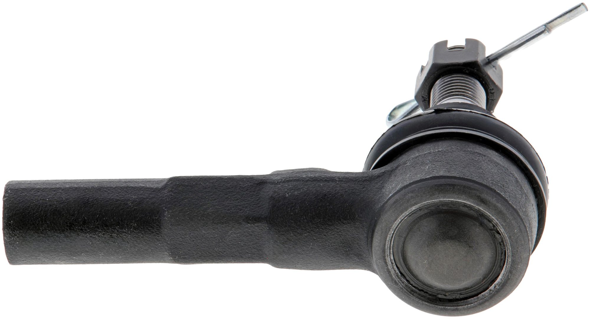 Front Outer Steering Tie Rod End | Mevotech Original Grade GES3353RL Fits Toyota