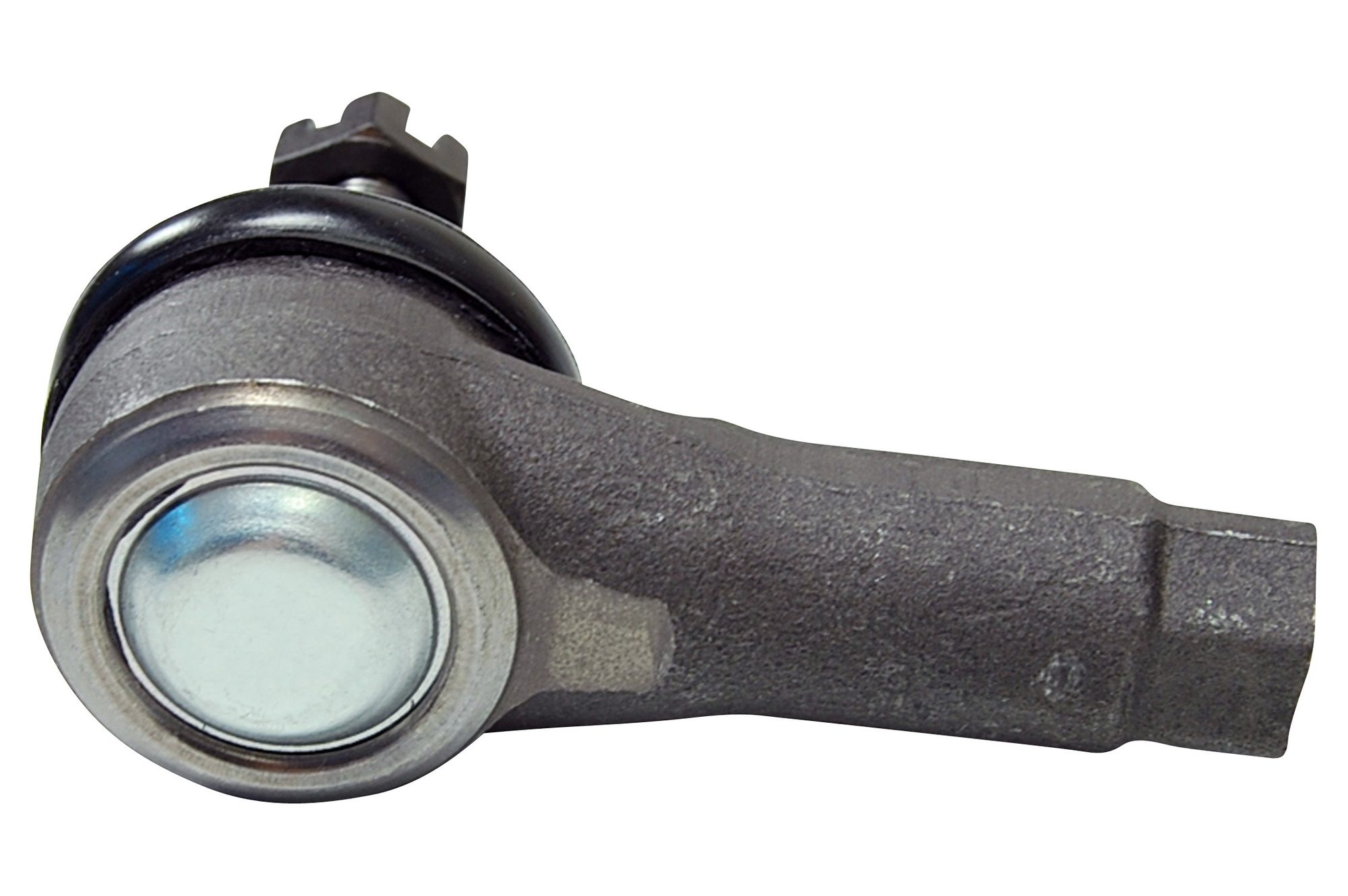 Front Outer Steering Tie Rod End | Mevotech Original Grade GES3388 Fits Kia Ford