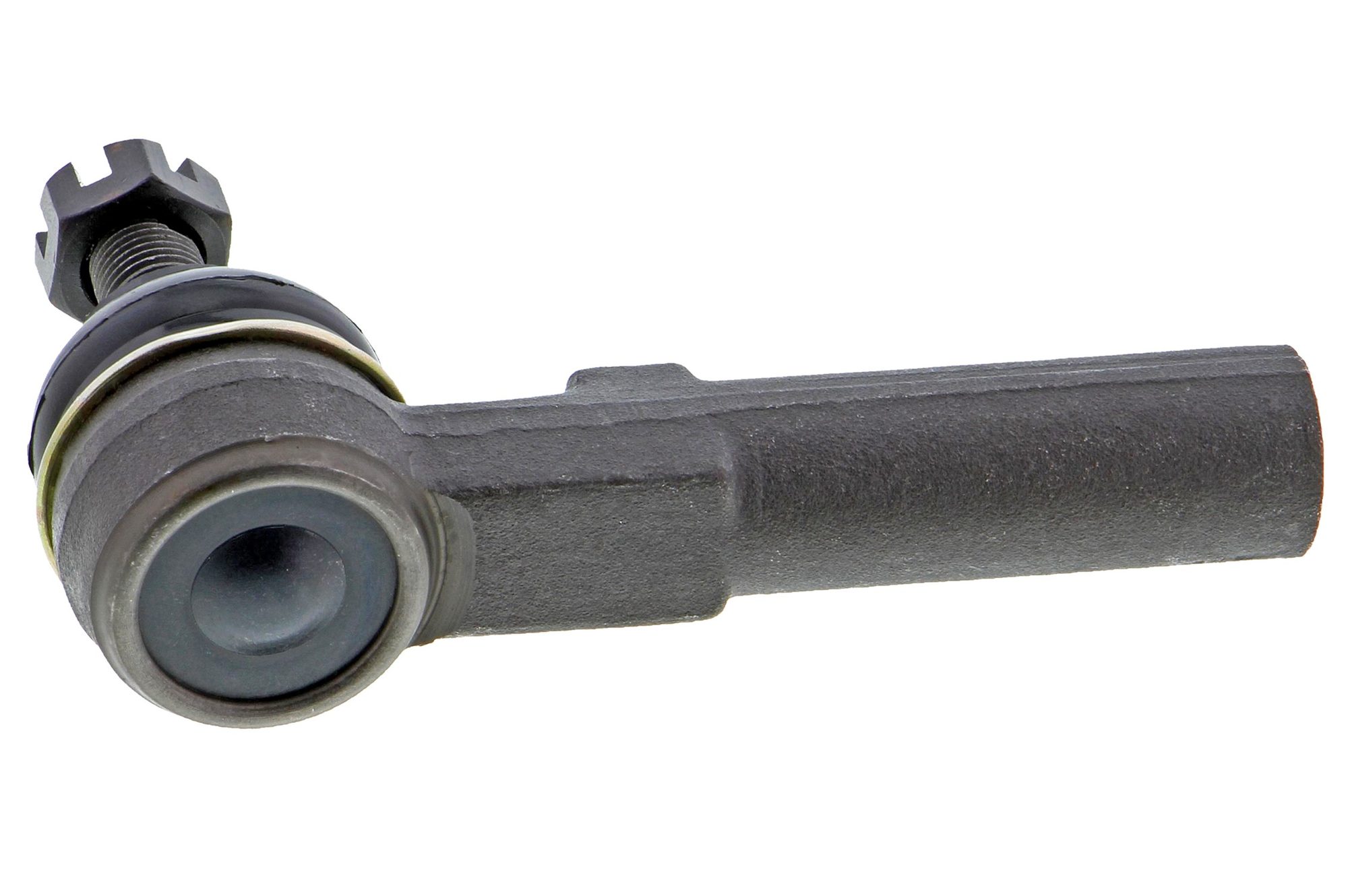 Front Outer Steering Tie Rod End | Mevotech Original Grade GES3416 Fits Nissan Axxess 1990-1994