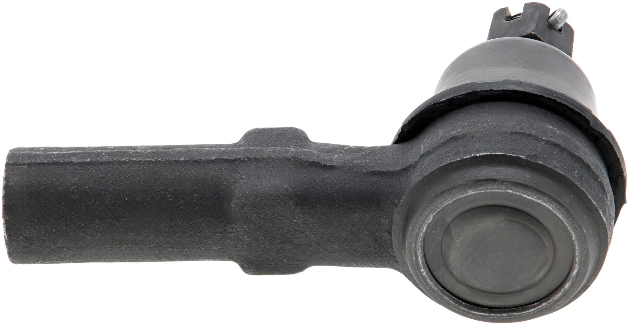 Front Outer Steering Tie Rod End | Mevotech Original Grade GES3438 Fits Nissan INFINITI