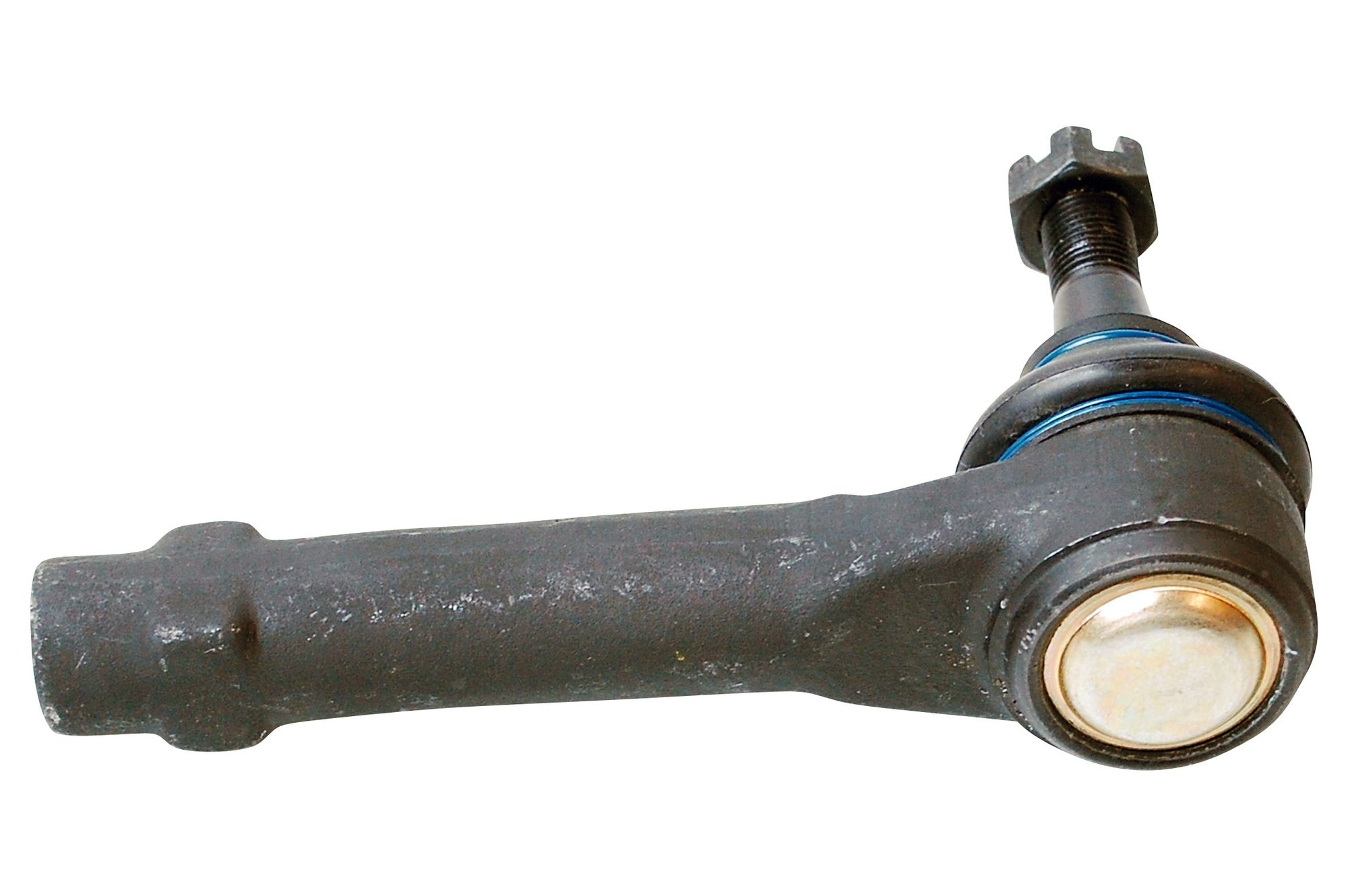Front Outer Steering Tie Rod End | Mevotech Original Grade GES3453 Fits Chevrolet Pontiac Oldsmobile