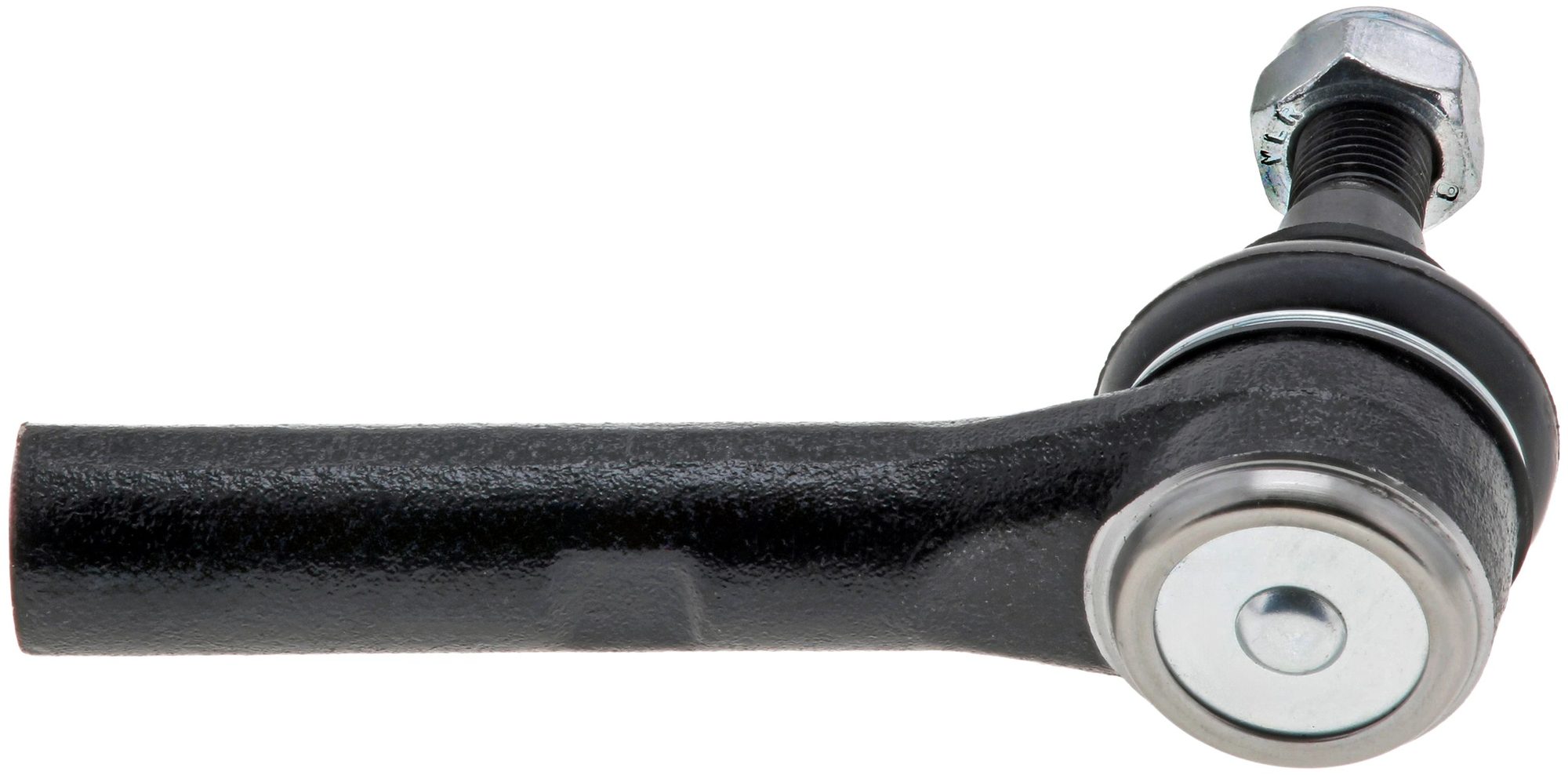 Front Outer Steering Tie Rod End | Mevotech Original Grade GES3461 Fits Ford Mazda Mercury