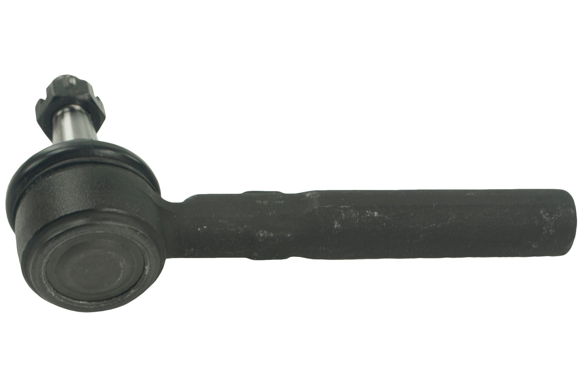 Front Outer Steering Tie Rod End | Mevotech Original Grade GES3492T Fits GMC Chevrolet